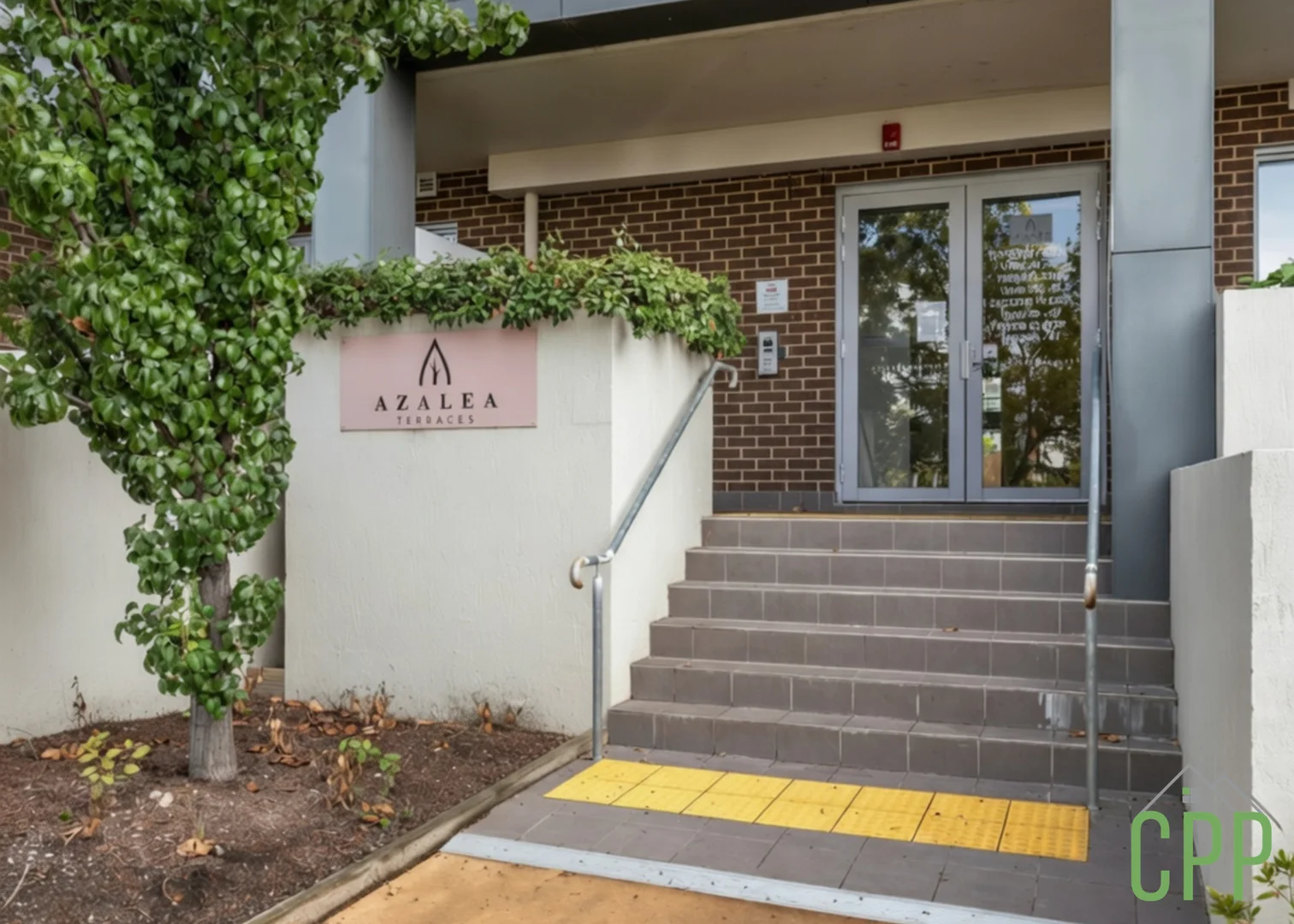 Image 21