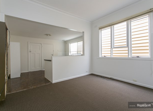 43 Bayview Street, Prahran VIC 3181