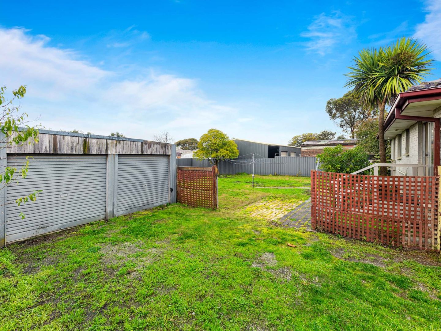 64 Stanley Street, Wallan VIC 3756, Image 2