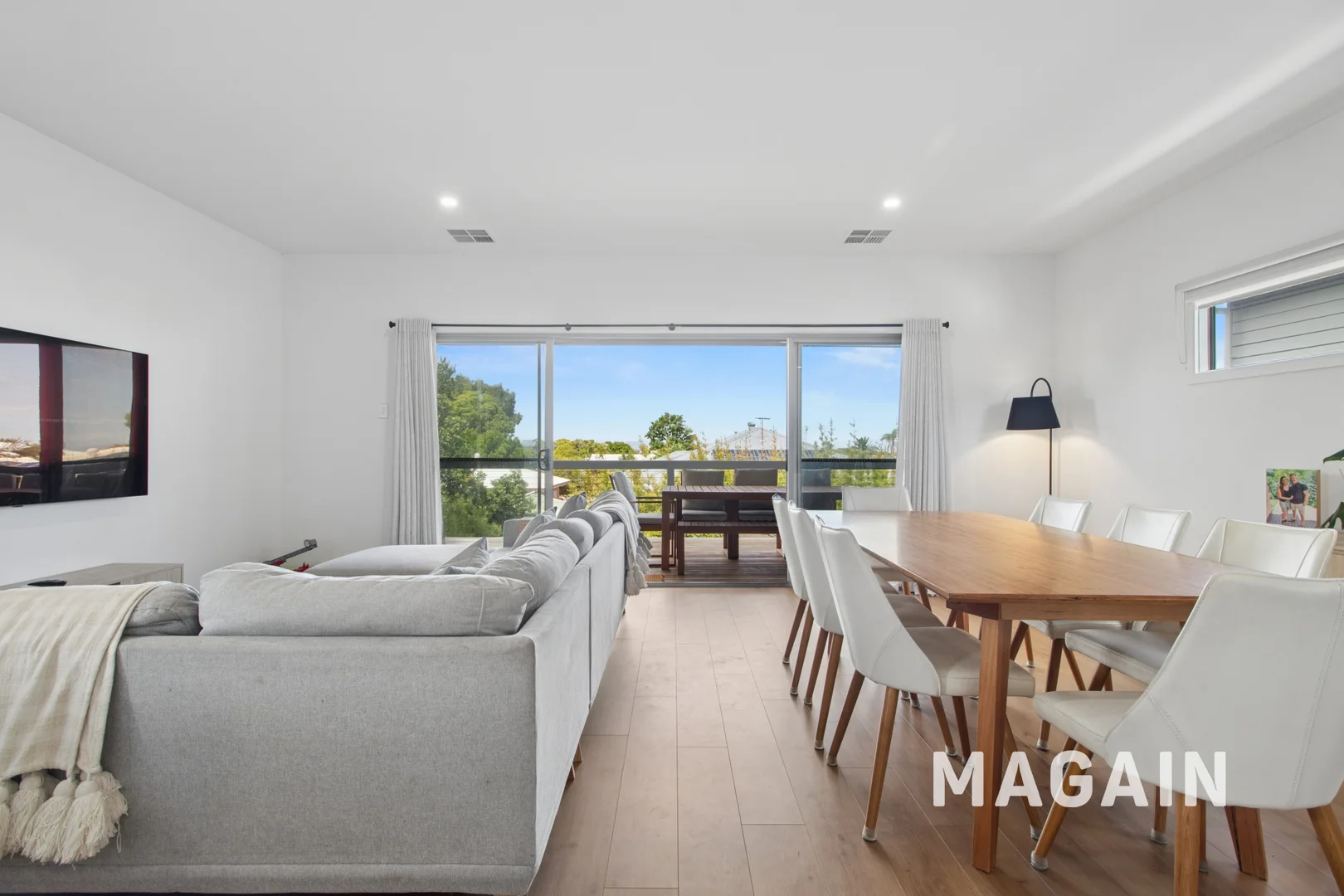 Additional image 4 of 20A Selway Terrace, O'Sullivan Beach SA 5166