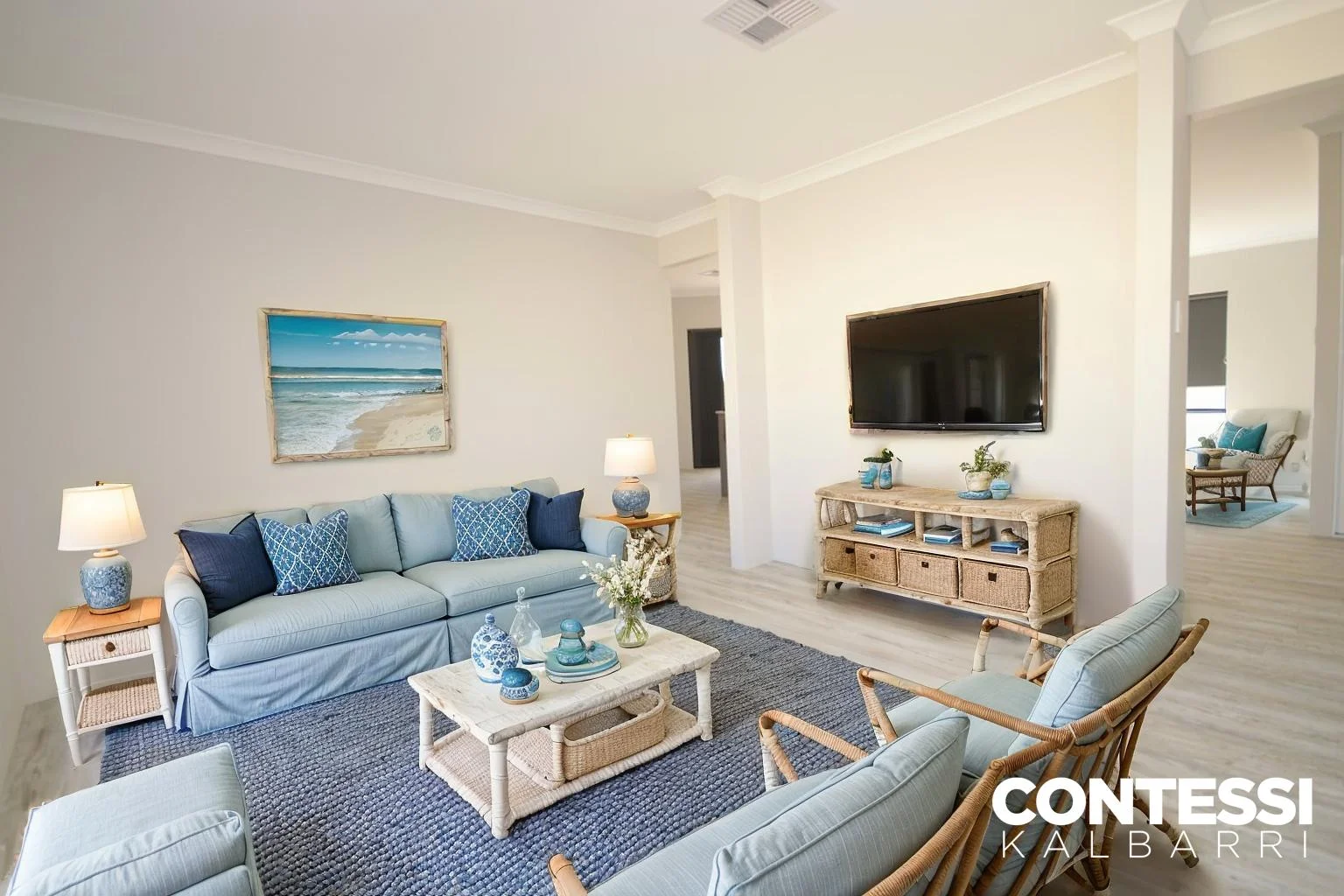 Additional image 9 of 13 Diamond Vista, Kalbarri WA 6536