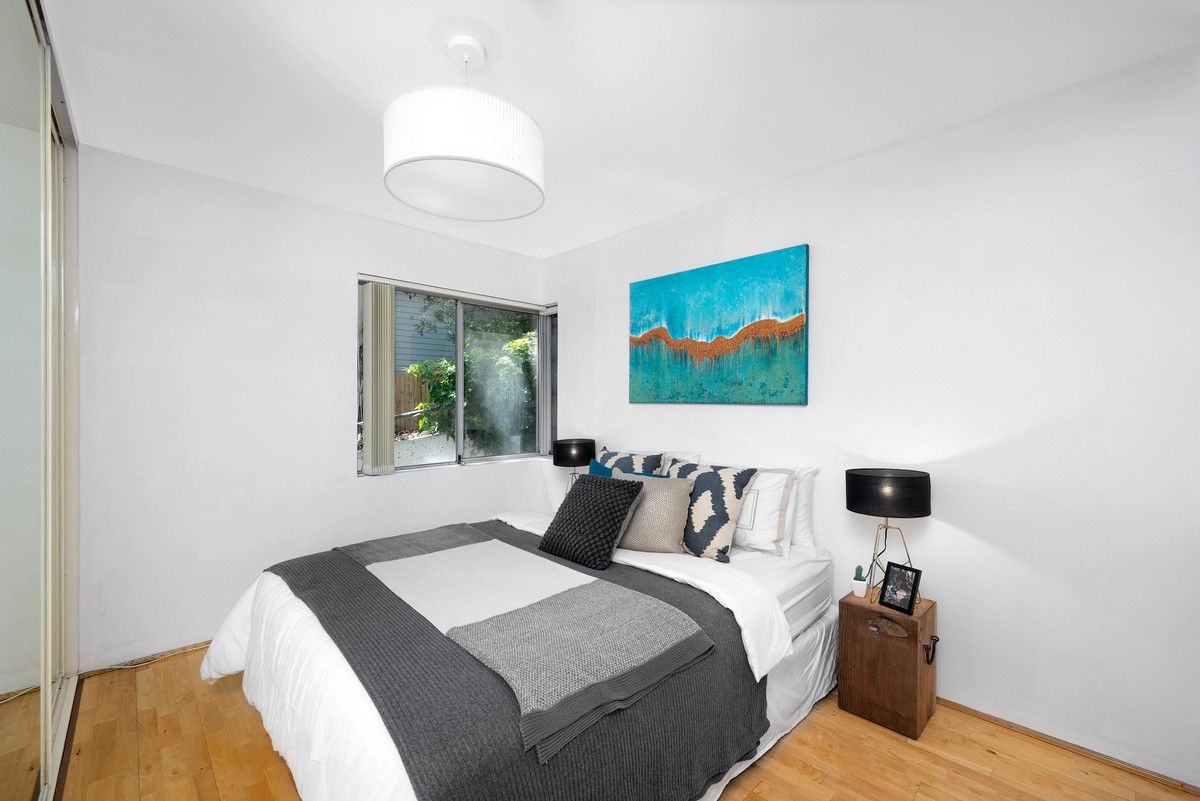 6/4 Munro, McMahons Point NSW 2060, Image 2