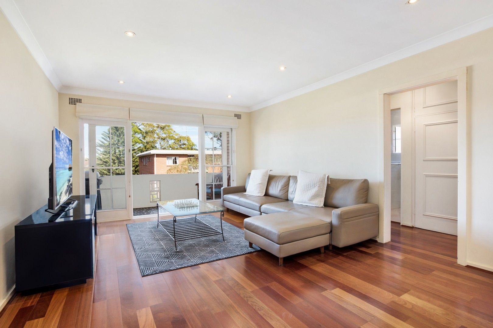 3 bedrooms Apartment / Unit / Flat in 10/18-22 Courland Street RANDWICK NSW, 2031