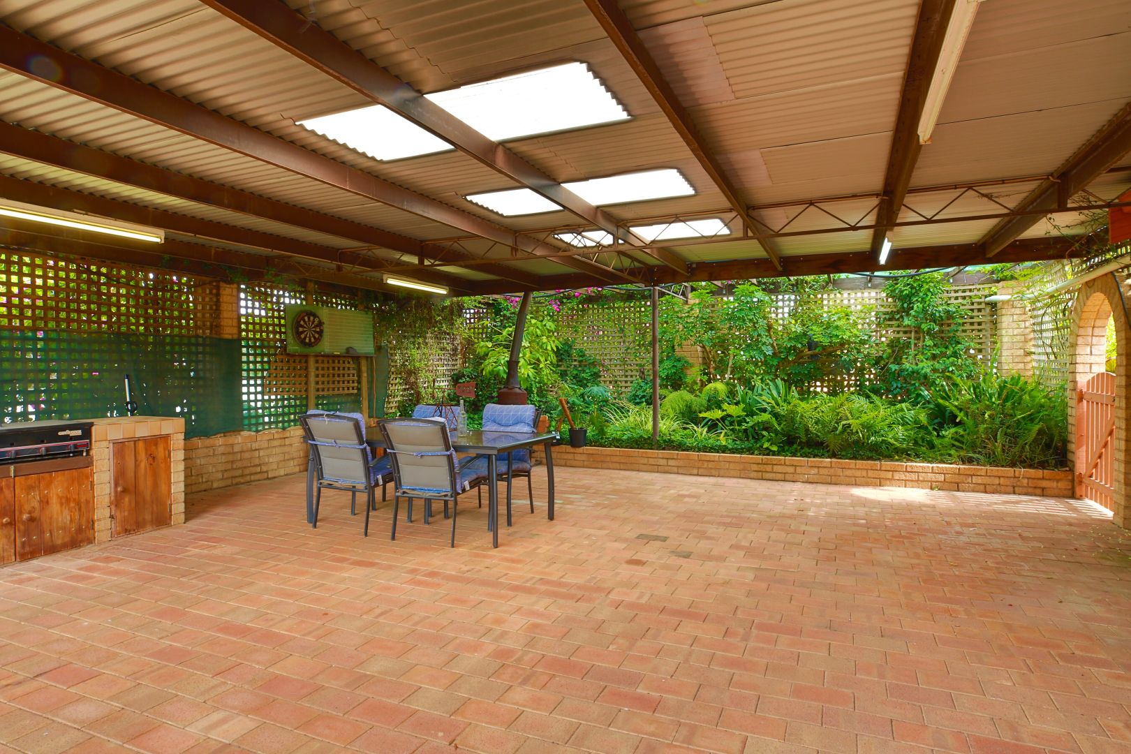 8 South Road, Lake Grace WA 6353, Image 1