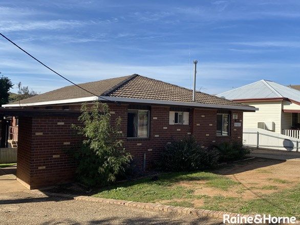 Picture of 2/183 Lake Albert rd, KOORINGAL NSW 2650