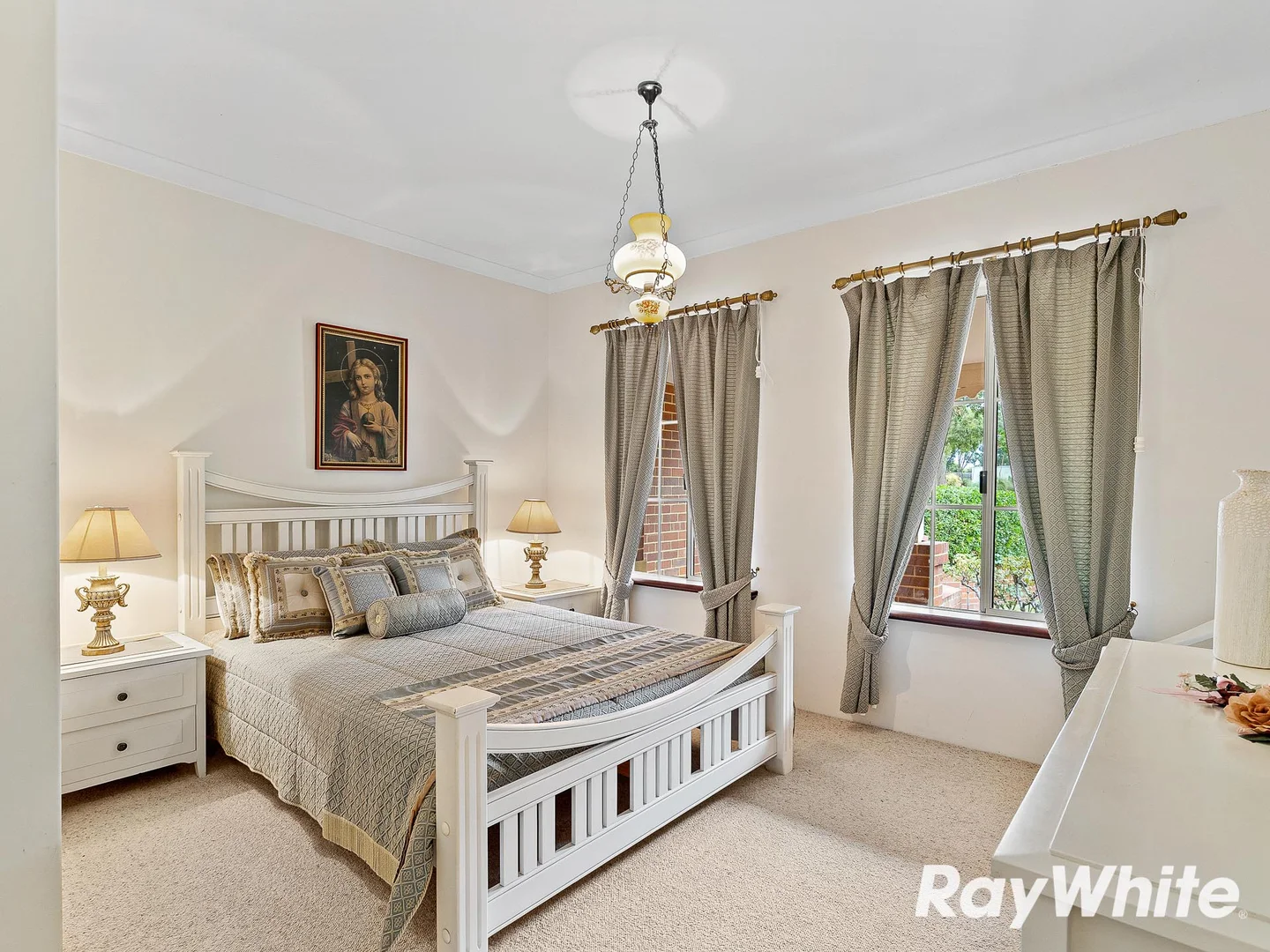 Additional image 13 of 177 Pleasant Grove Circle, Falcon WA 6210