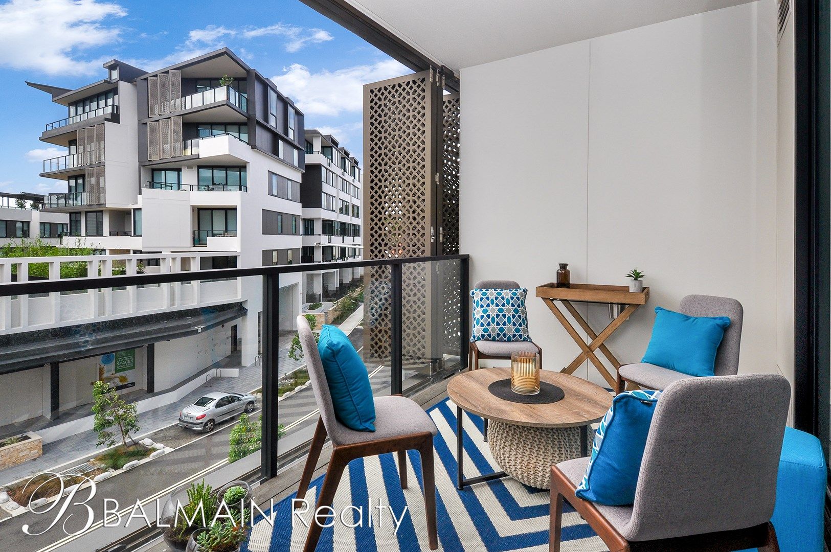 303/124 Terry Street, Rozelle NSW 2039, Image 0