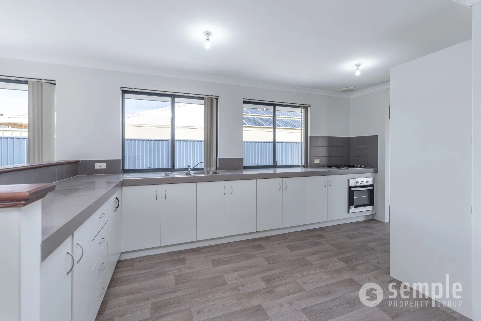 Additional image 6 of 8 Madeira Turn, Byford WA 6122