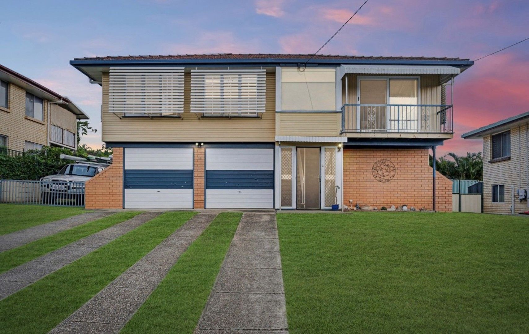 3 bedrooms House in 15 Kensington Way STRATHPINE QLD, 4500