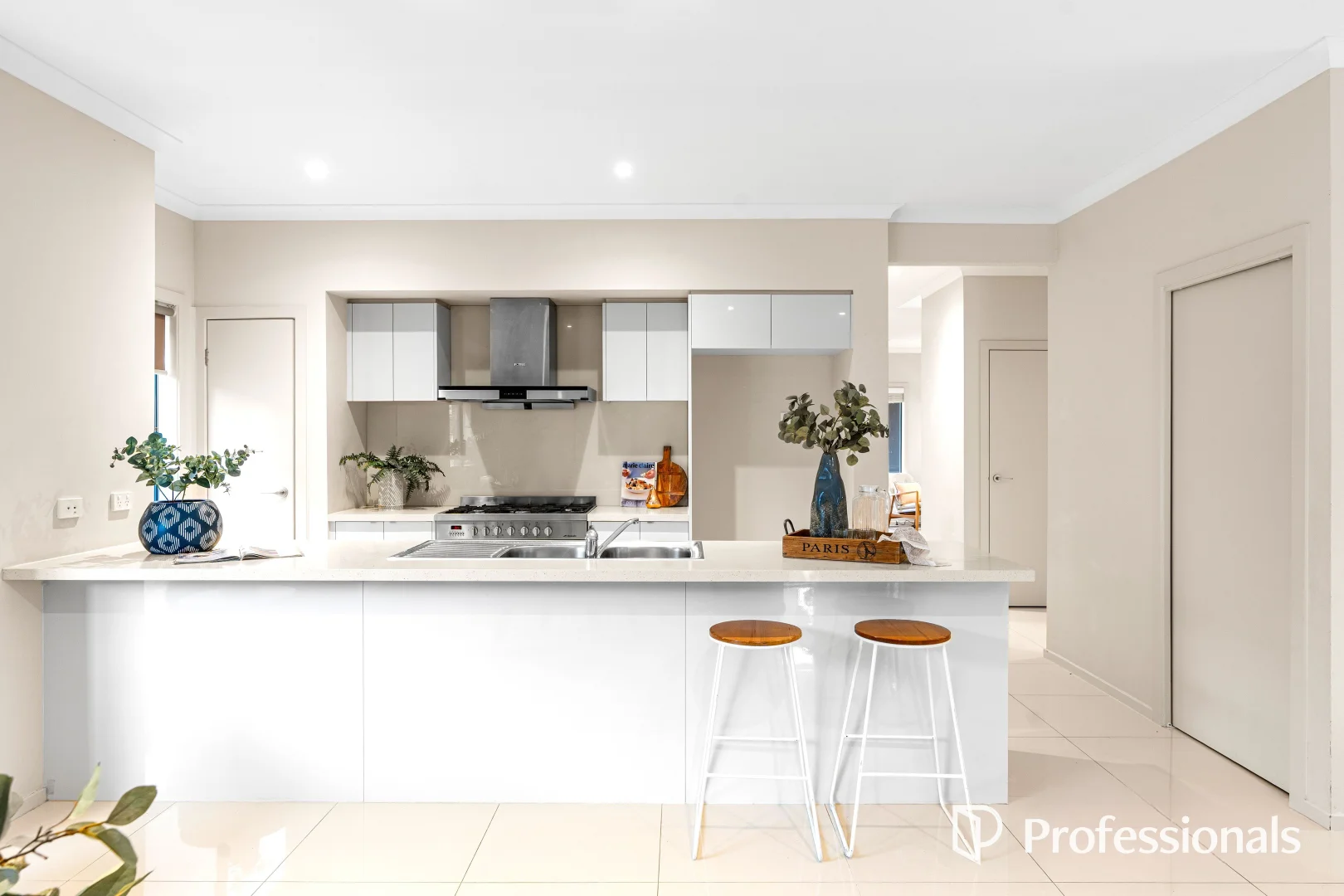 Additional image 6 of 164 Stanley Road, Keysborough VIC 3173