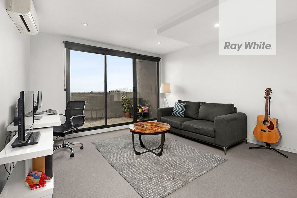 615/601 Sydney Road, Brunswick VIC 3056, Image 2