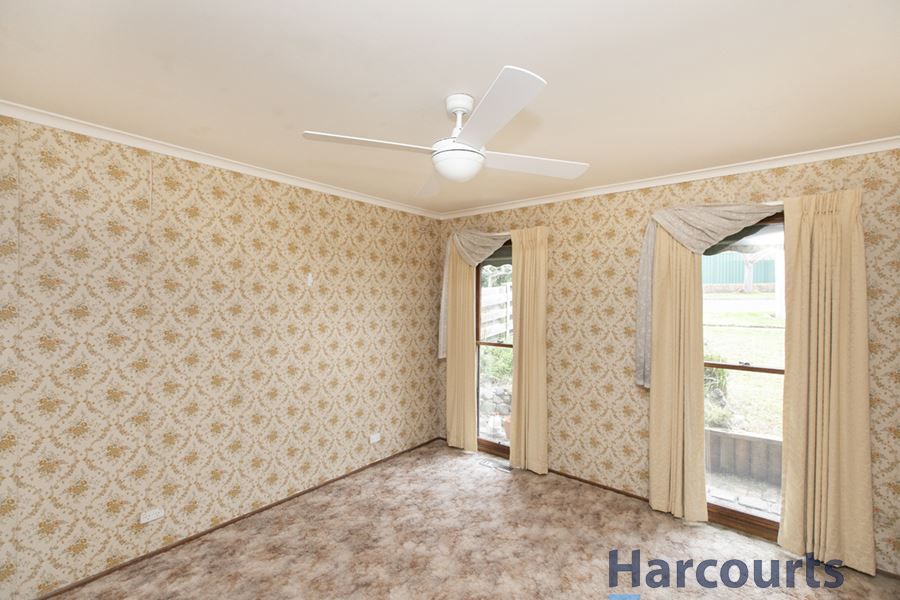 20 Montrose Street, Warragul VIC 3820, Image 1