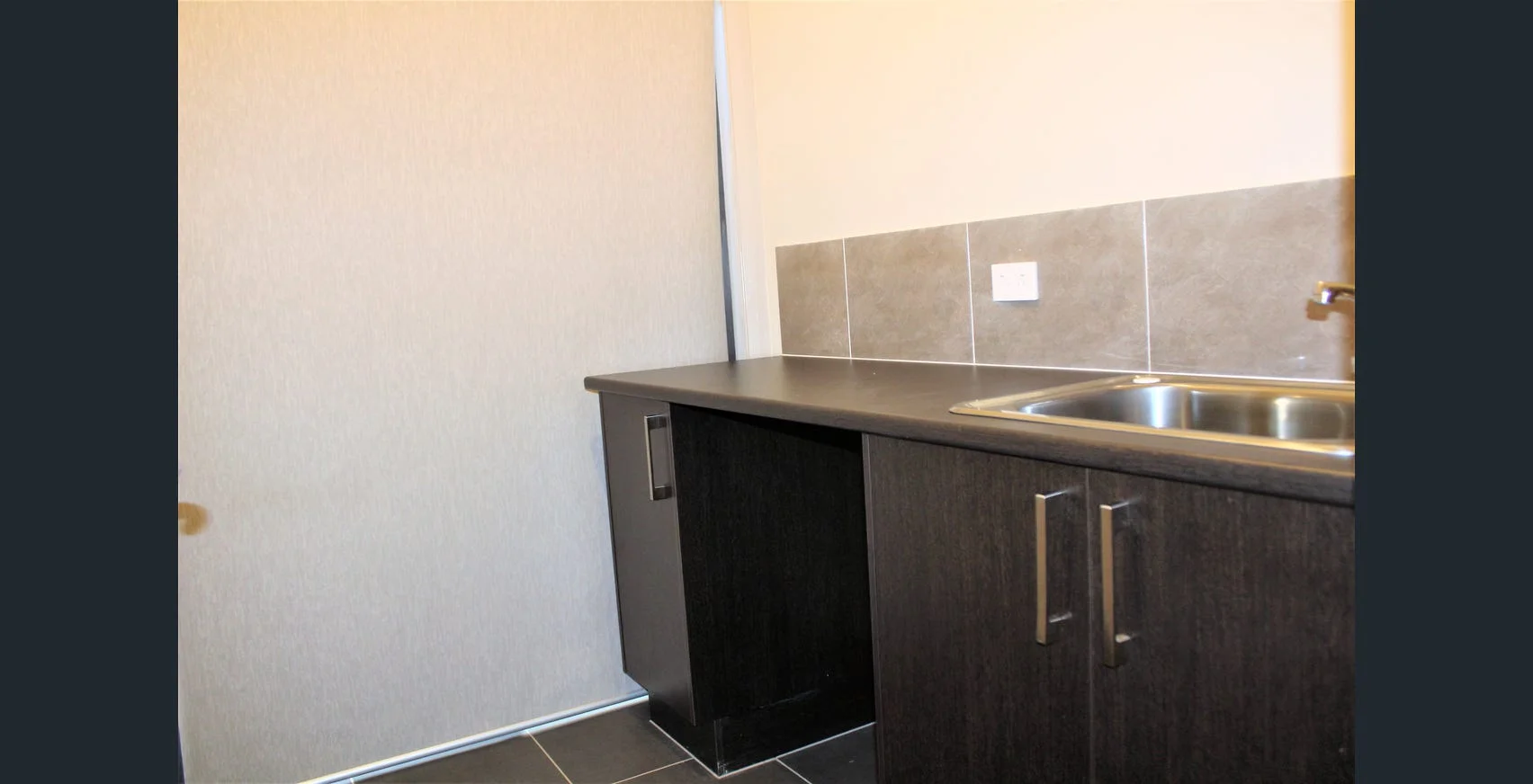 Additional image 10 of 57 Ruth Street, Schofields NSW 2762