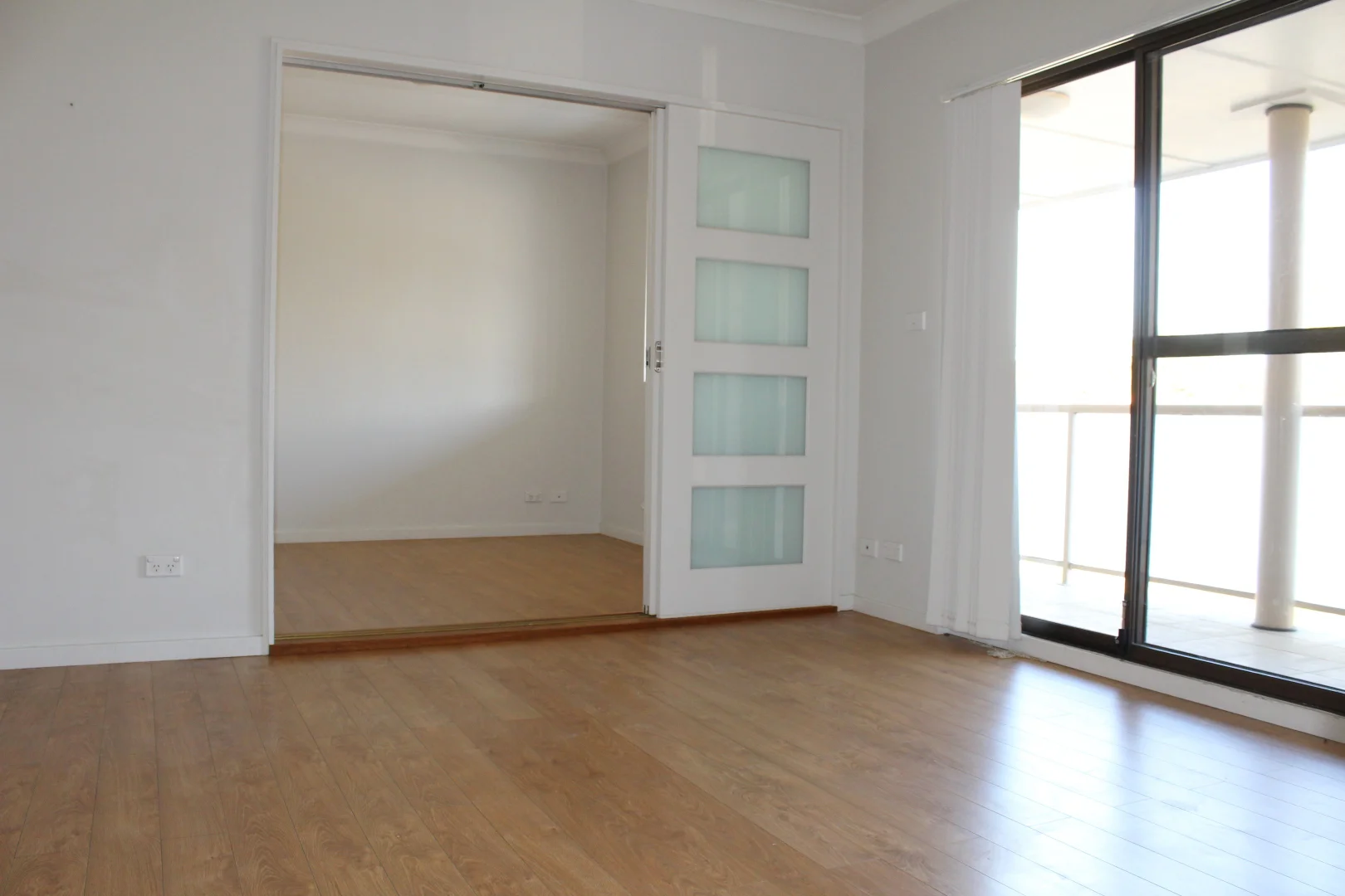 Additional image 3 of 3/79A Eighth Avenue, Campsie NSW 2194