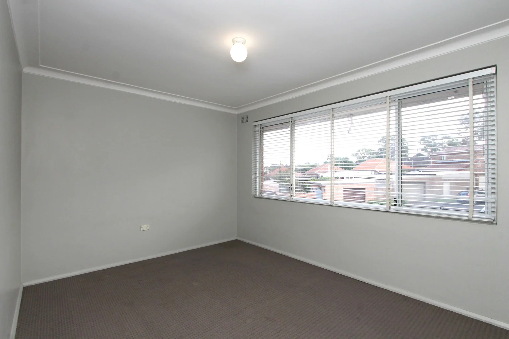 Additional image 4 of 3/6 St Jude Crescent, Belmore NSW 2192