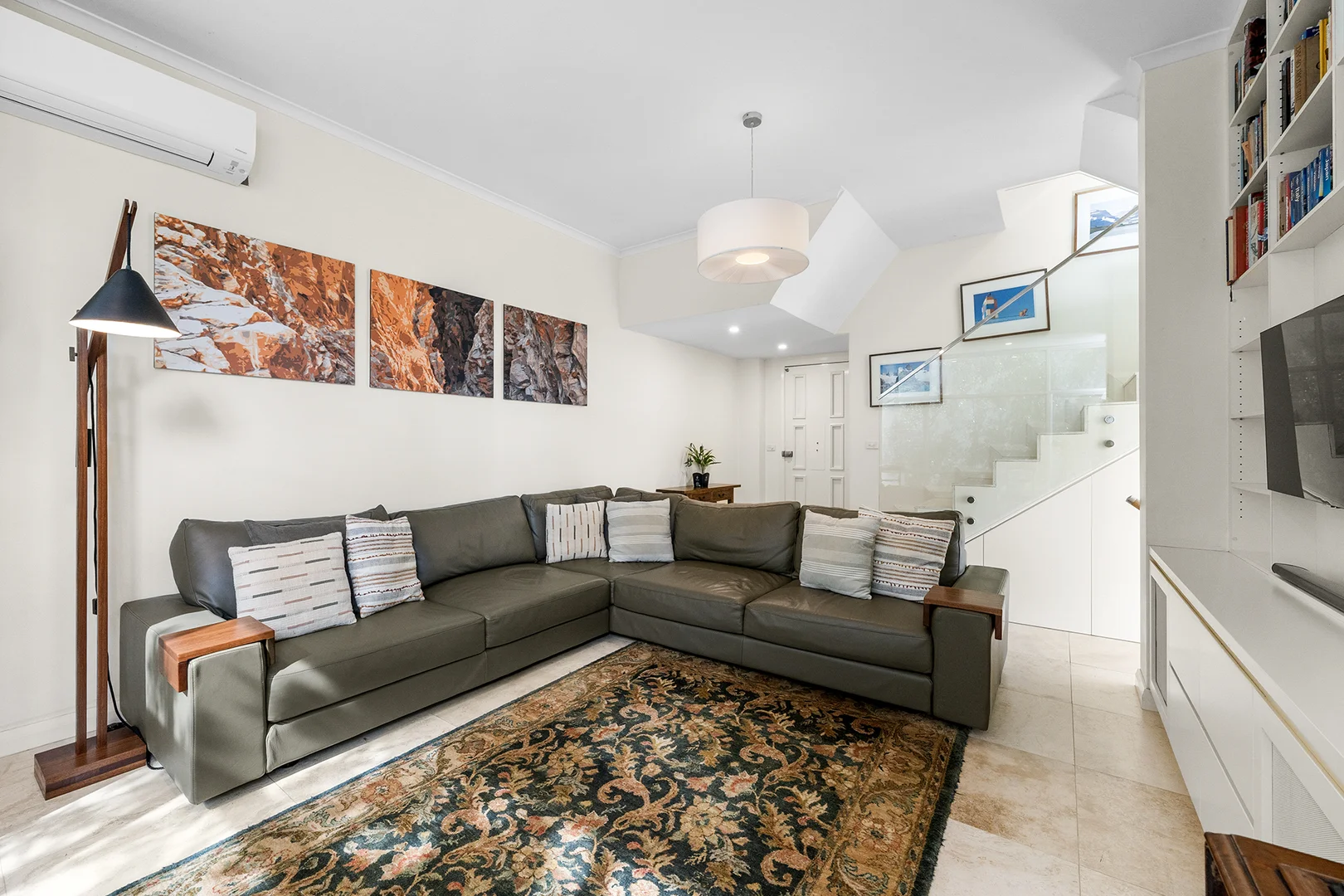 Additional image 6 of 1/19 Reynolds Street, Cremorne NSW 2090