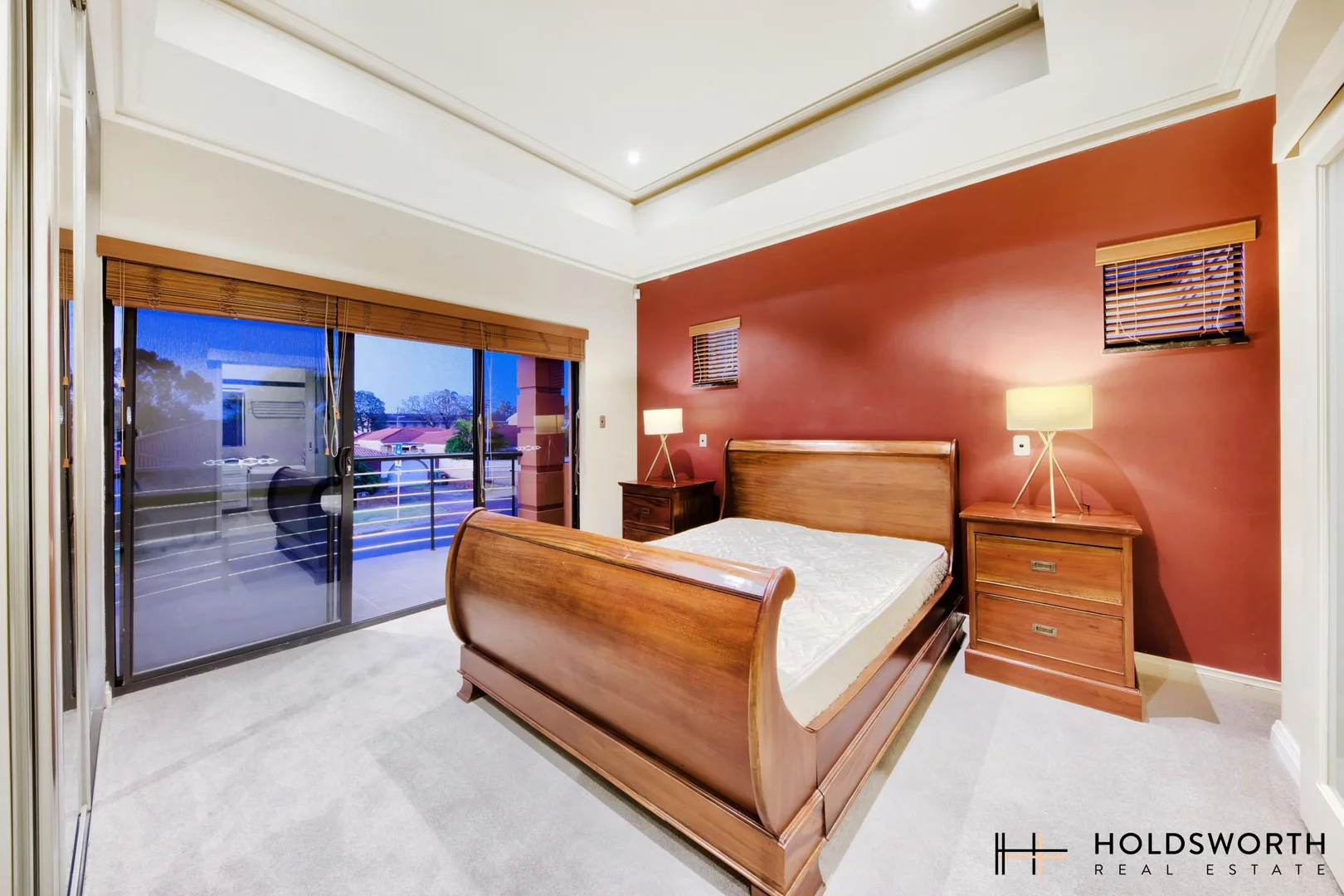 Additional image 17 of 32 Swan Street, Osborne Park WA 6017