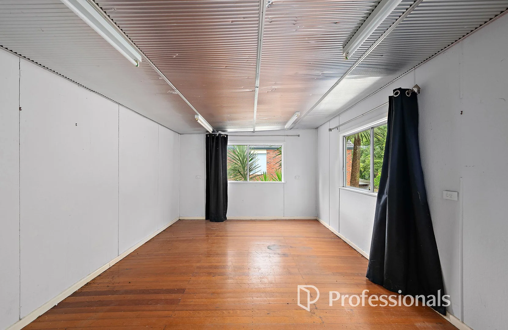 Additional image 10 of 18 Hordern Road, Mount Evelyn VIC 3796