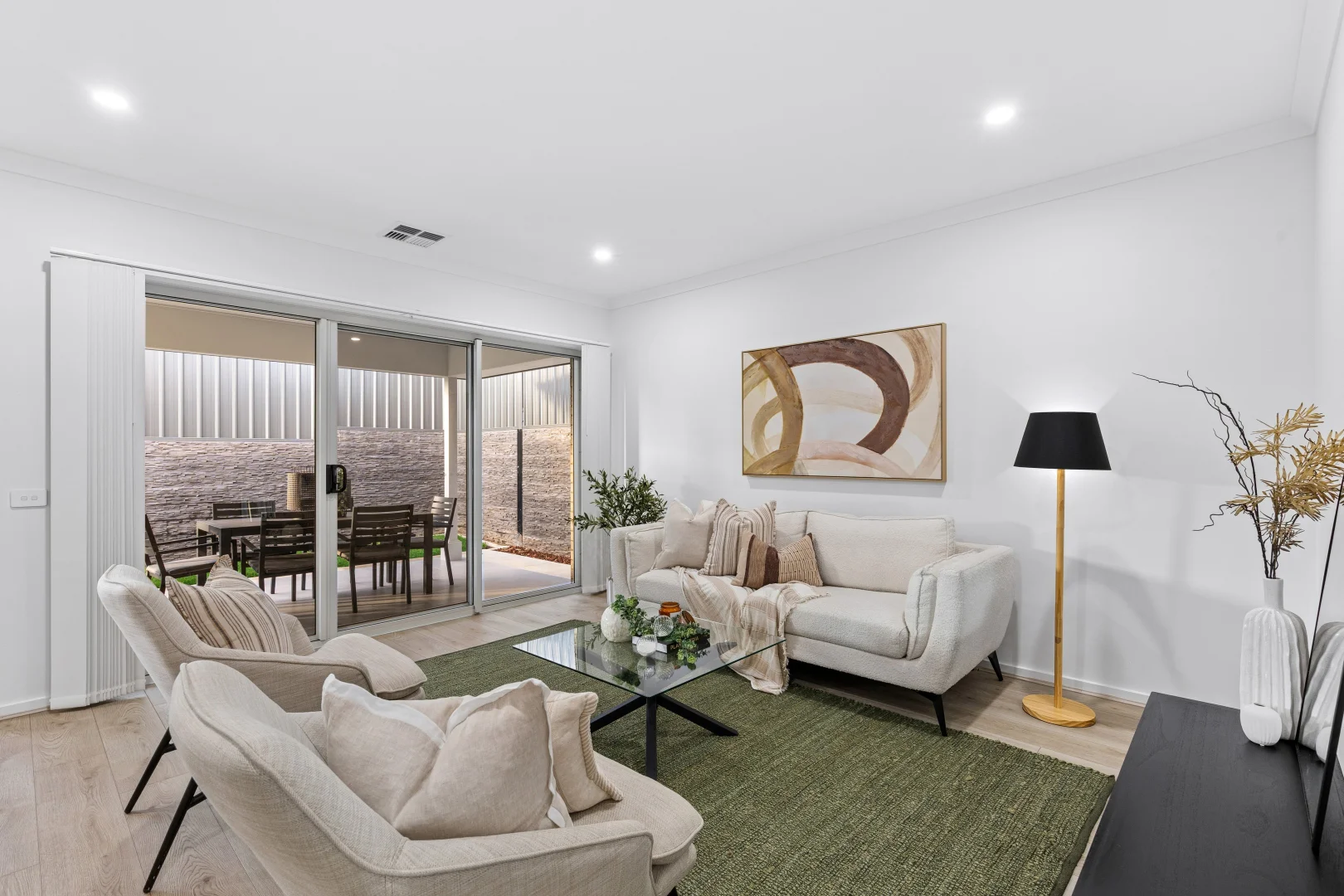 Additional image 12 of 25 Oaken Street, Mount Barker SA 5251