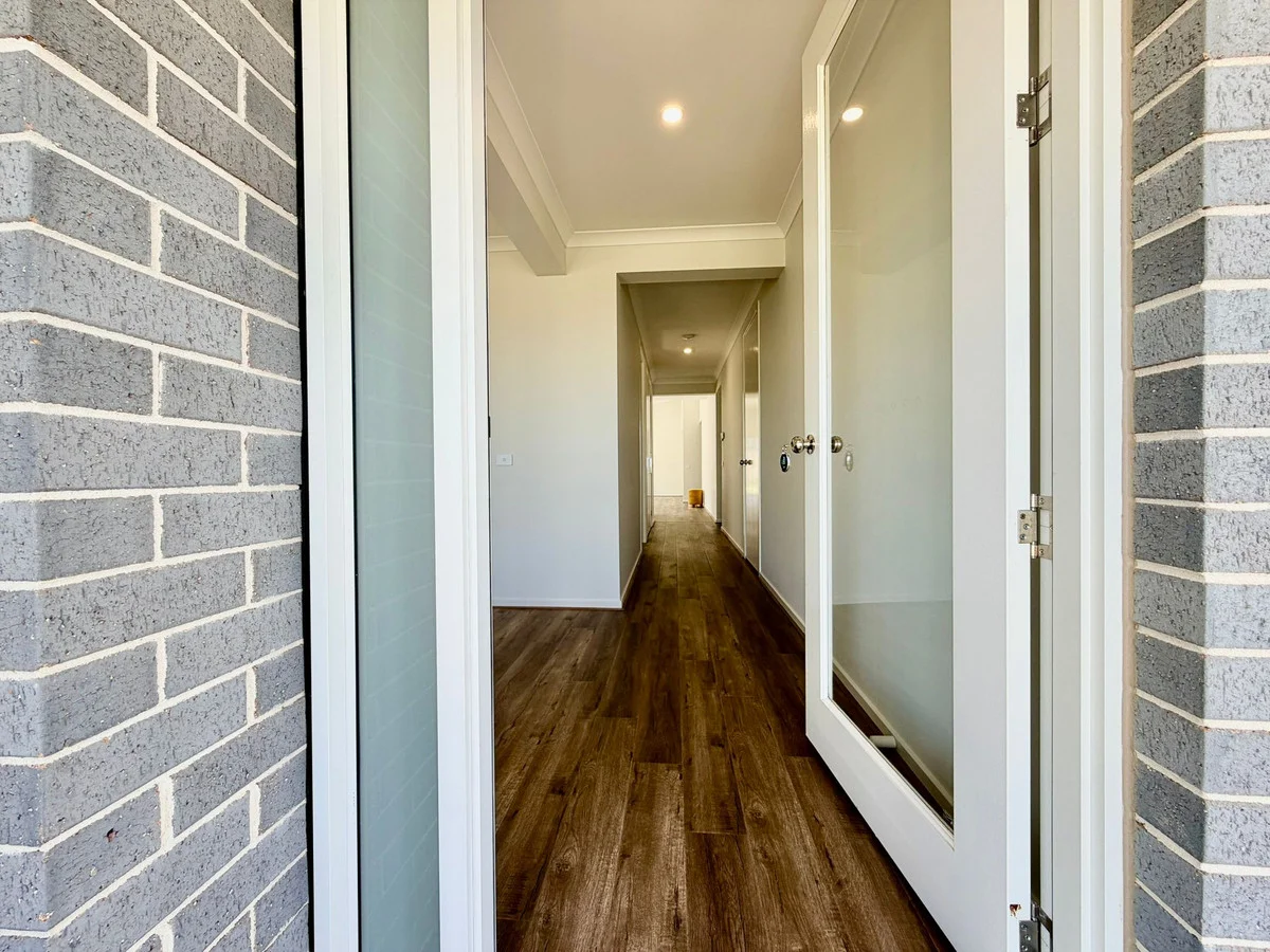 Additional image 6 of 98 Jagged Circuit, Tarneit VIC 3029