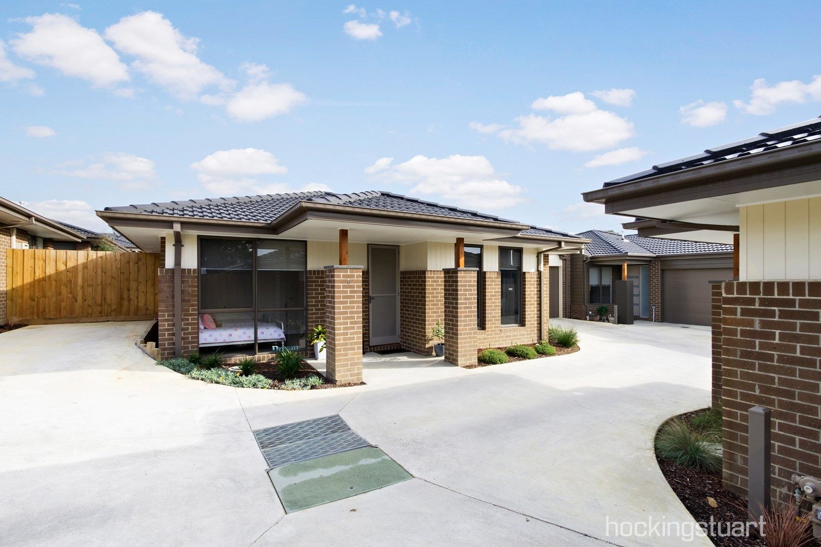 3 Kaths Way, Somerville VIC 3912, Image 0