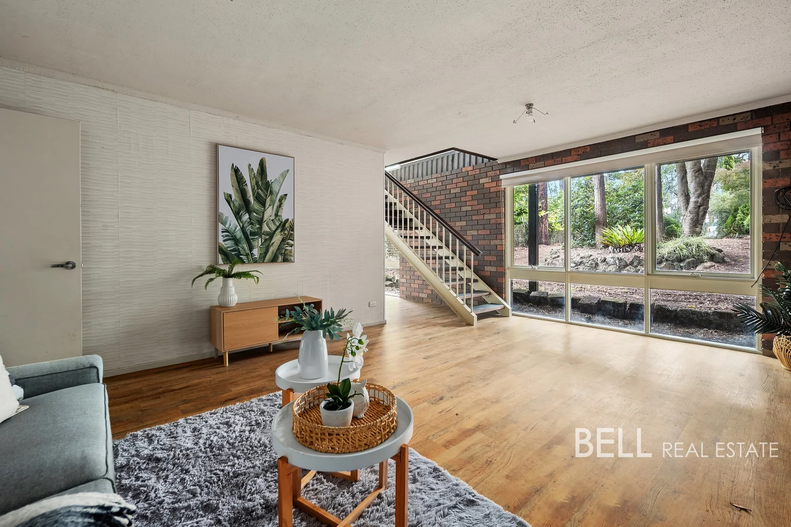 Additional image 14 of 2987 Gembrook Launching Place Road, Gembrook VIC 3783