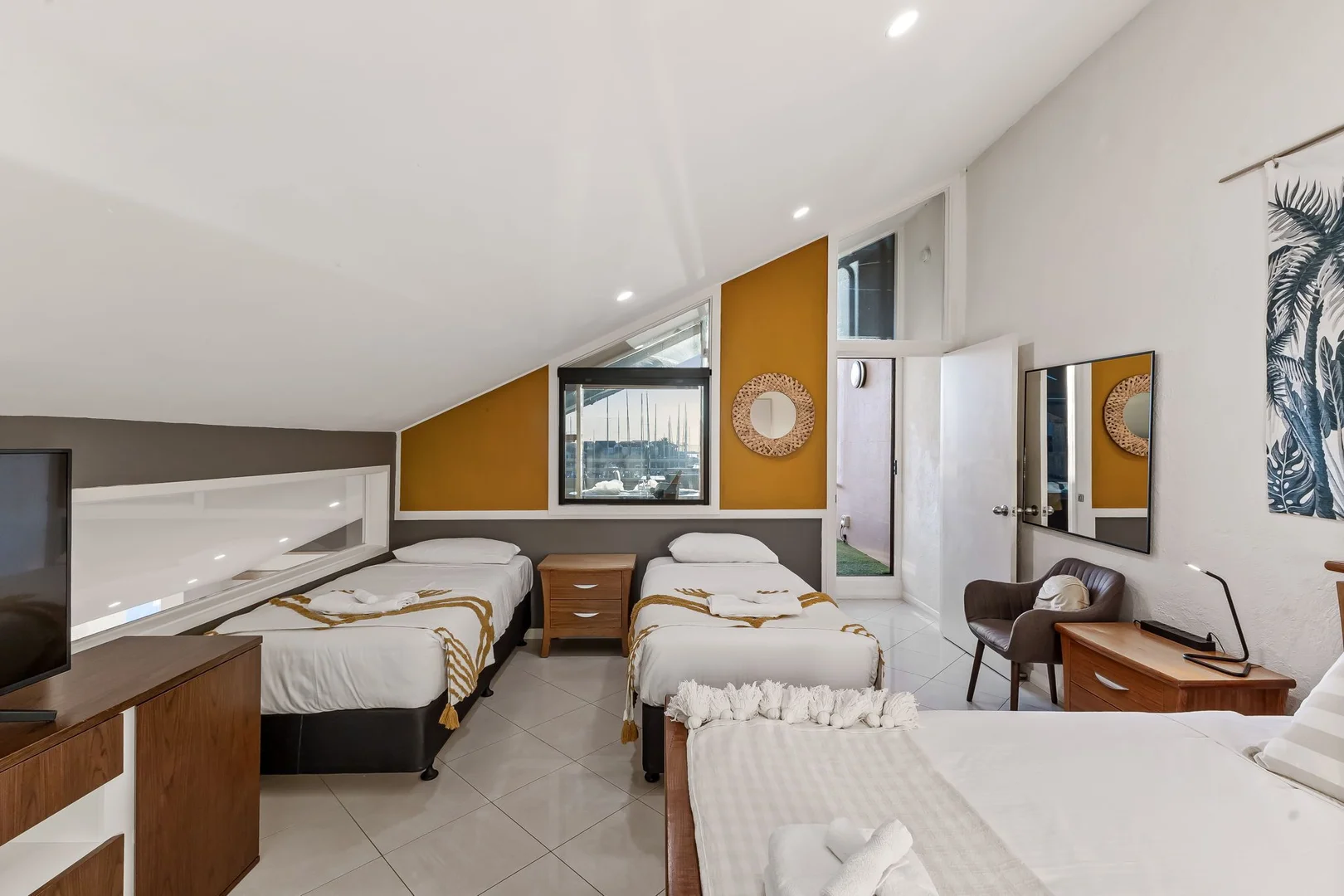 Additional image 23 of 17/403 Lady Gowrie Drive, North Haven SA 5018