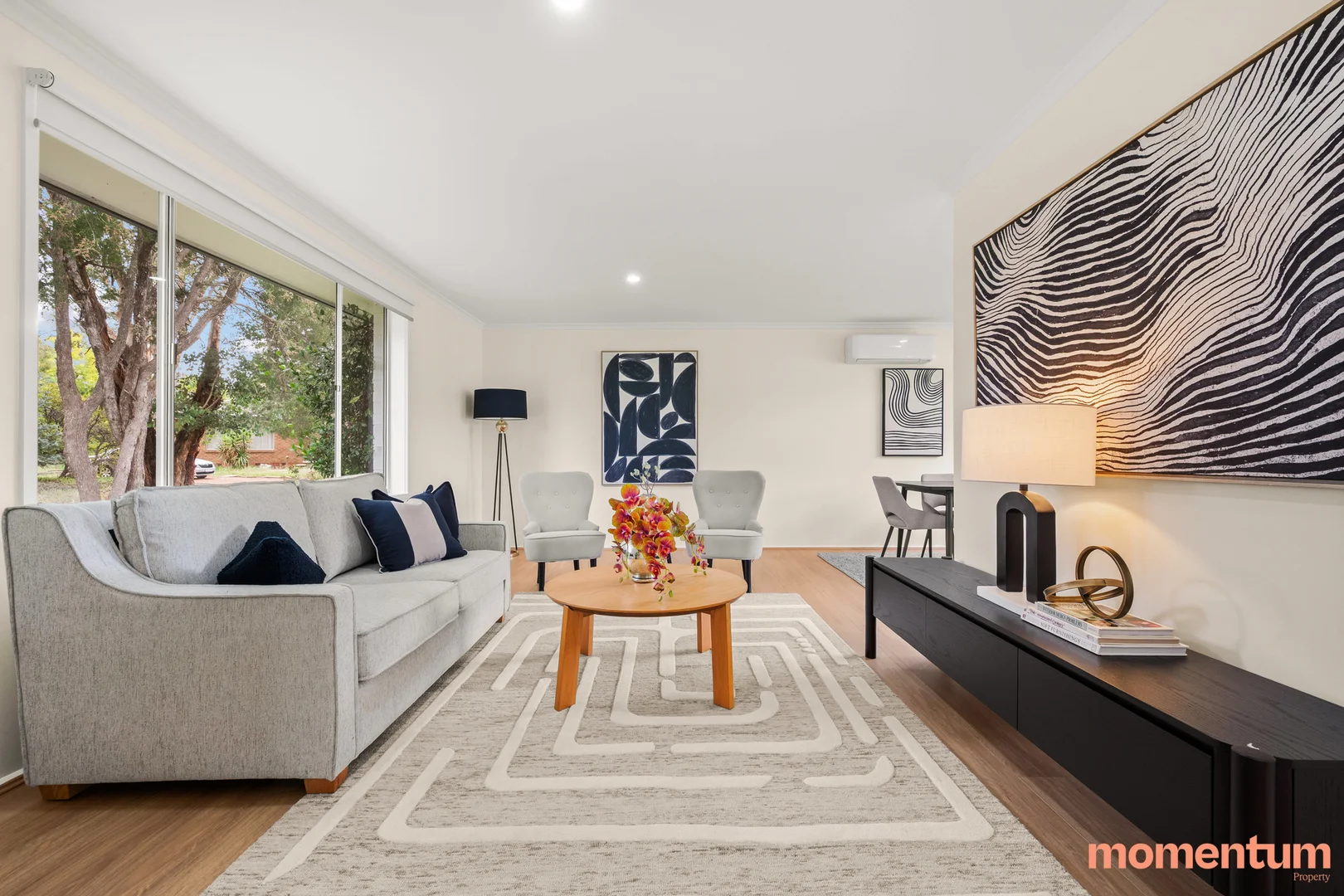 Additional image 4 of 2 Broun Place, Kambah ACT 2902