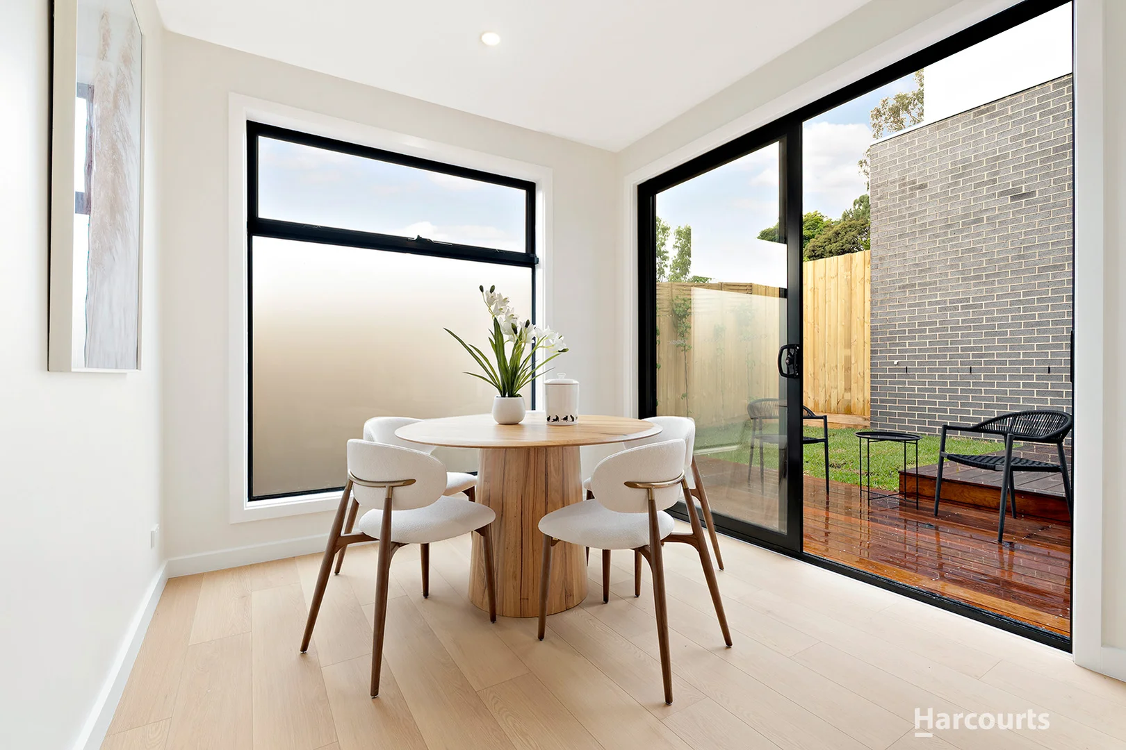 Additional image 6 of 1/37 Aumann Drive, Templestowe VIC 3106