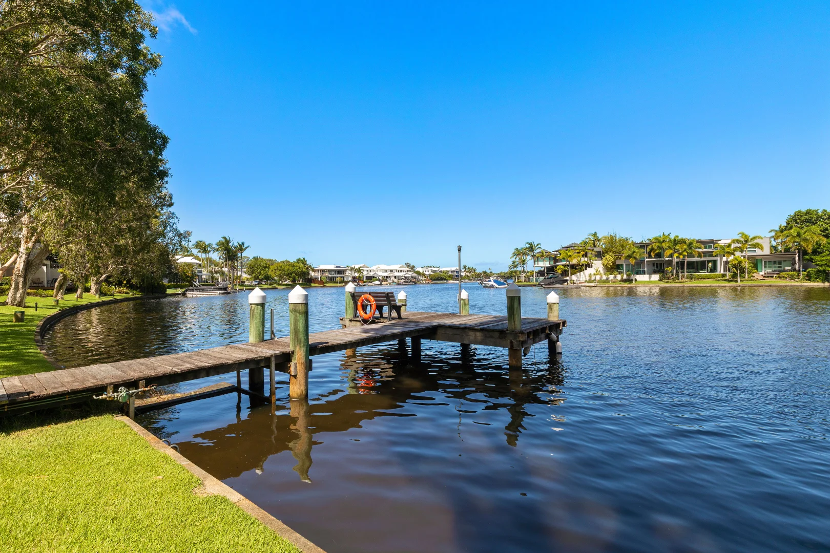 Additional image 21 of 51/67 Gibson Road, Noosaville QLD 4566