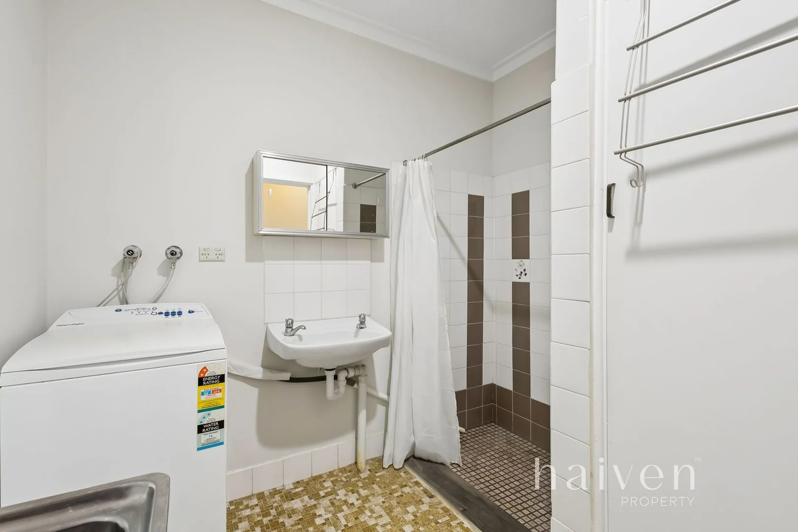 Additional image 19 of 9/12 Murray Avenue, Mosman Park WA 6012