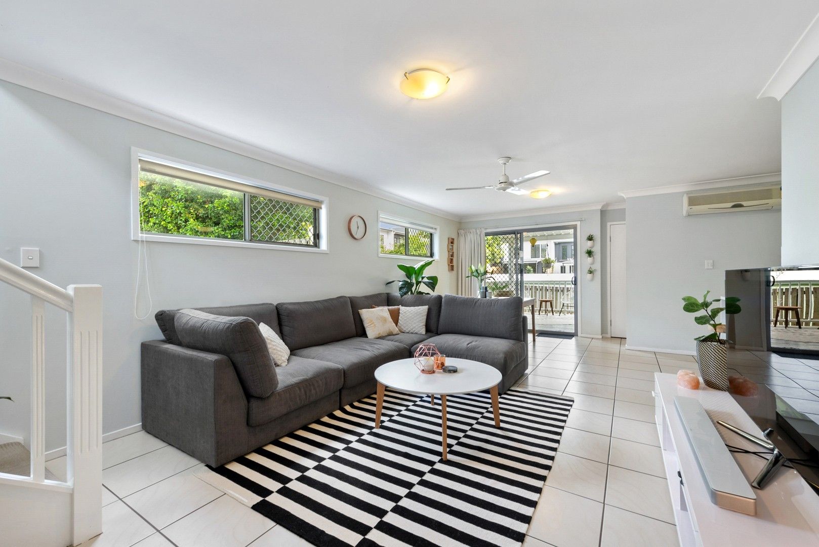 12/36 Russell Street, Everton Park QLD 4053, Image 0