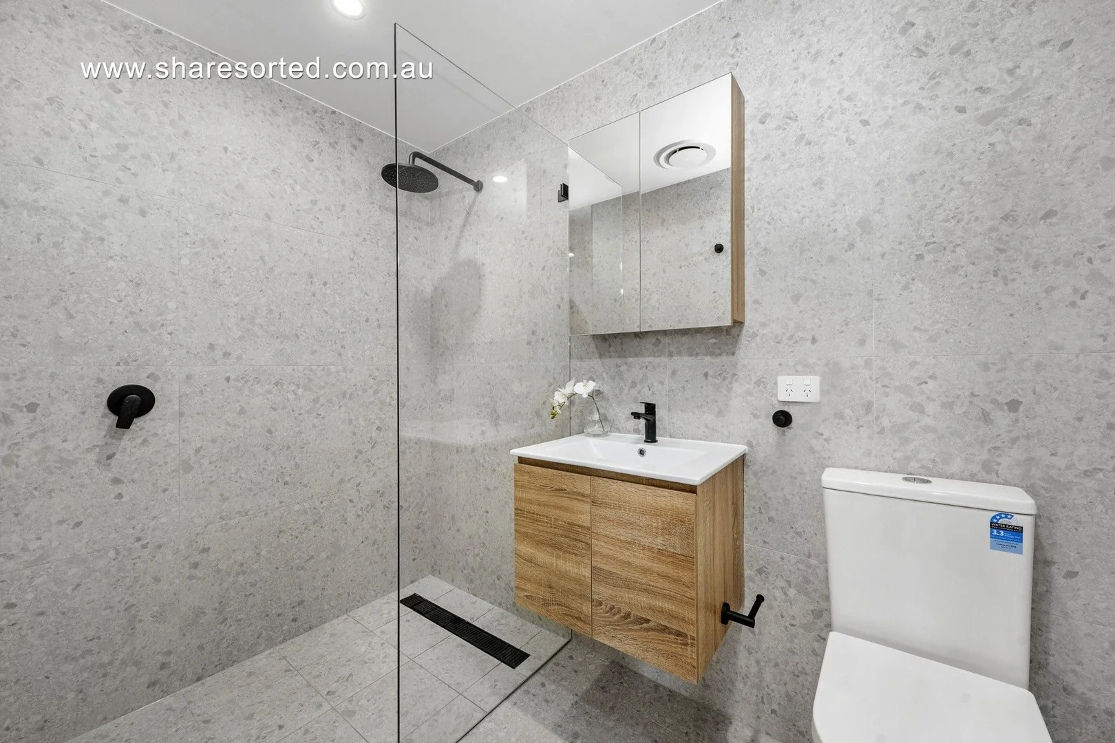 Additional image 7 of 36 Floss Street, Dulwich Hill NSW 2203