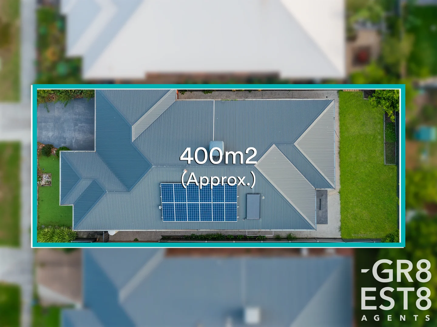 Additional image 25 of 12 Newington drive, Cranbourne East VIC 3977