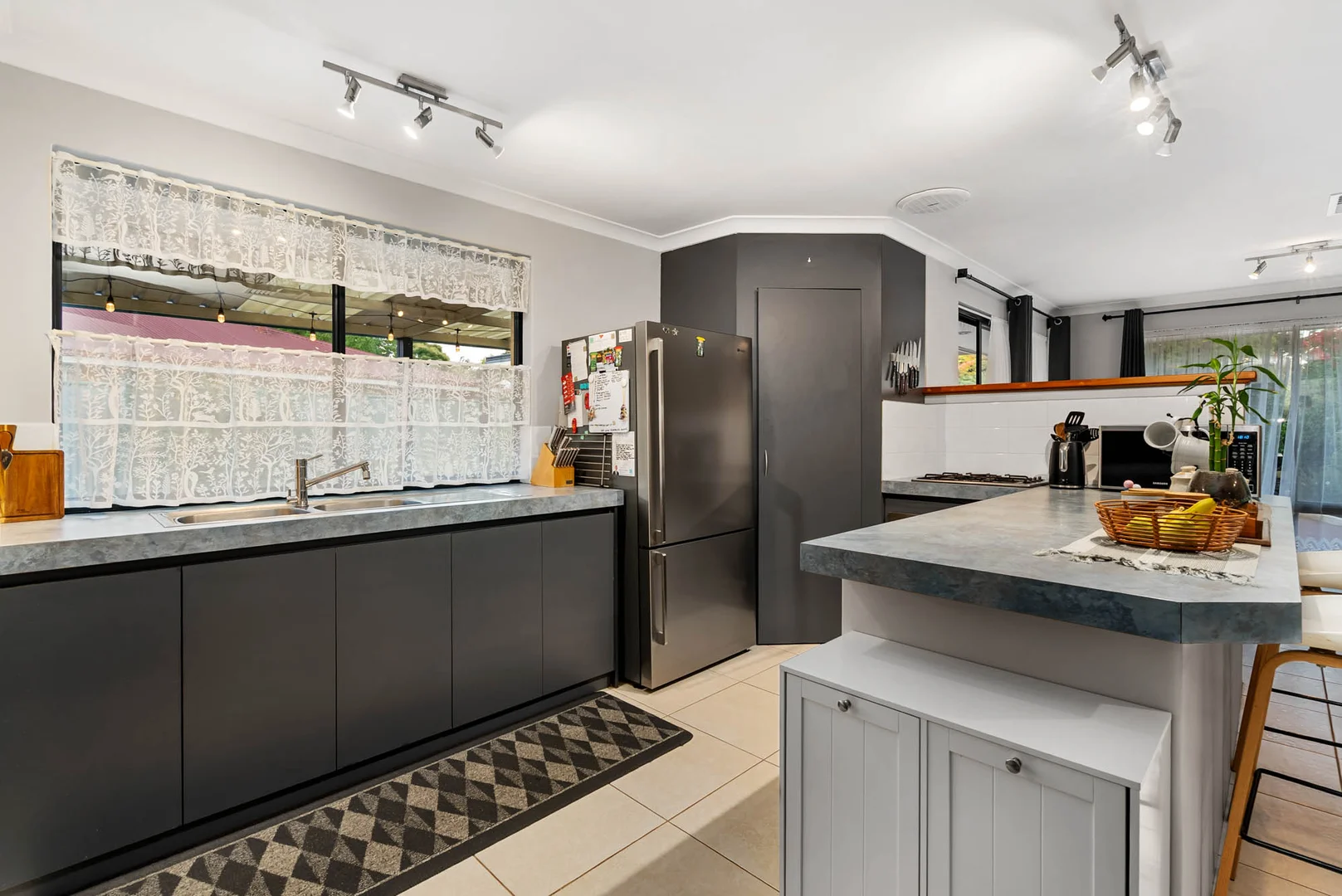 Additional image 25 of 33 Hawkesbury Retreat, Atwell WA 6164