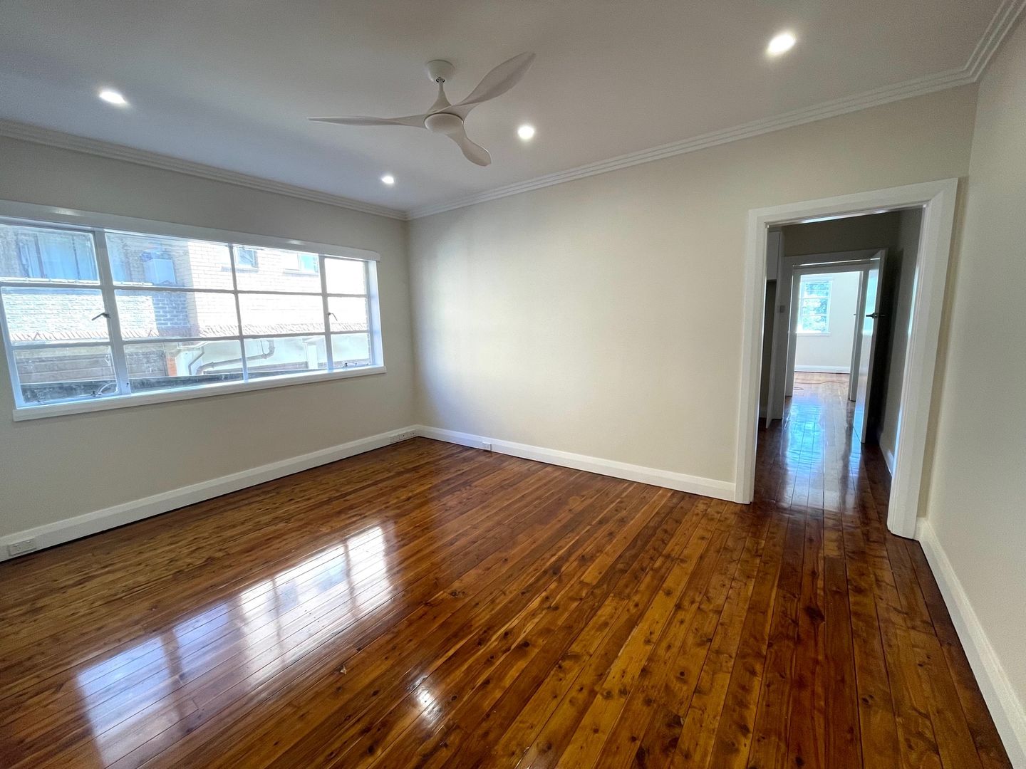 2/79 Trafalgar Street, Stanmore NSW 2048, Image 1