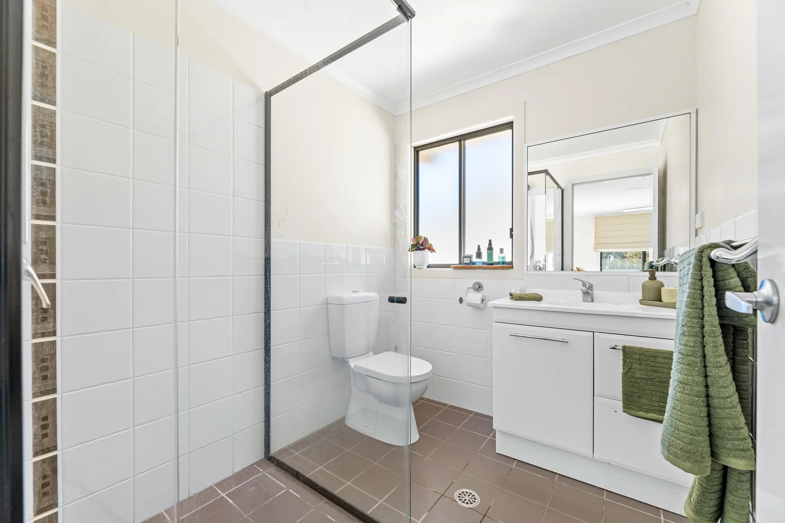 Additional image 14 of 18 Wattlebird Way, Malua Bay NSW 2536