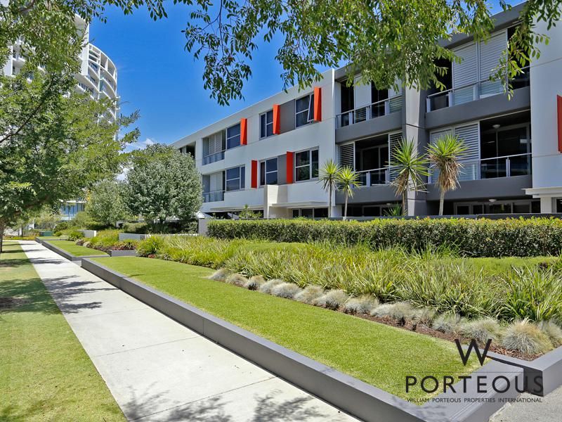 18/23 Bow River Crescent, Burswood WA 6100, Image 0