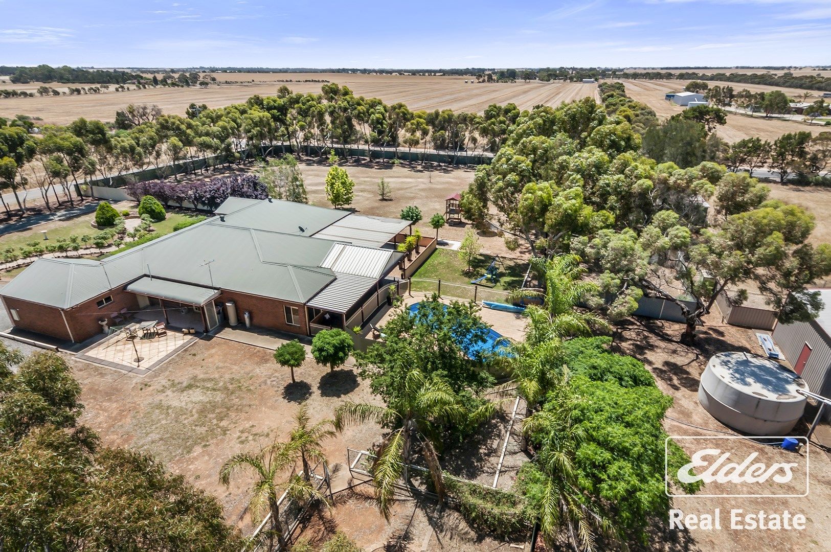 1 Bray Court, Gawler Belt SA 5118, Image 1