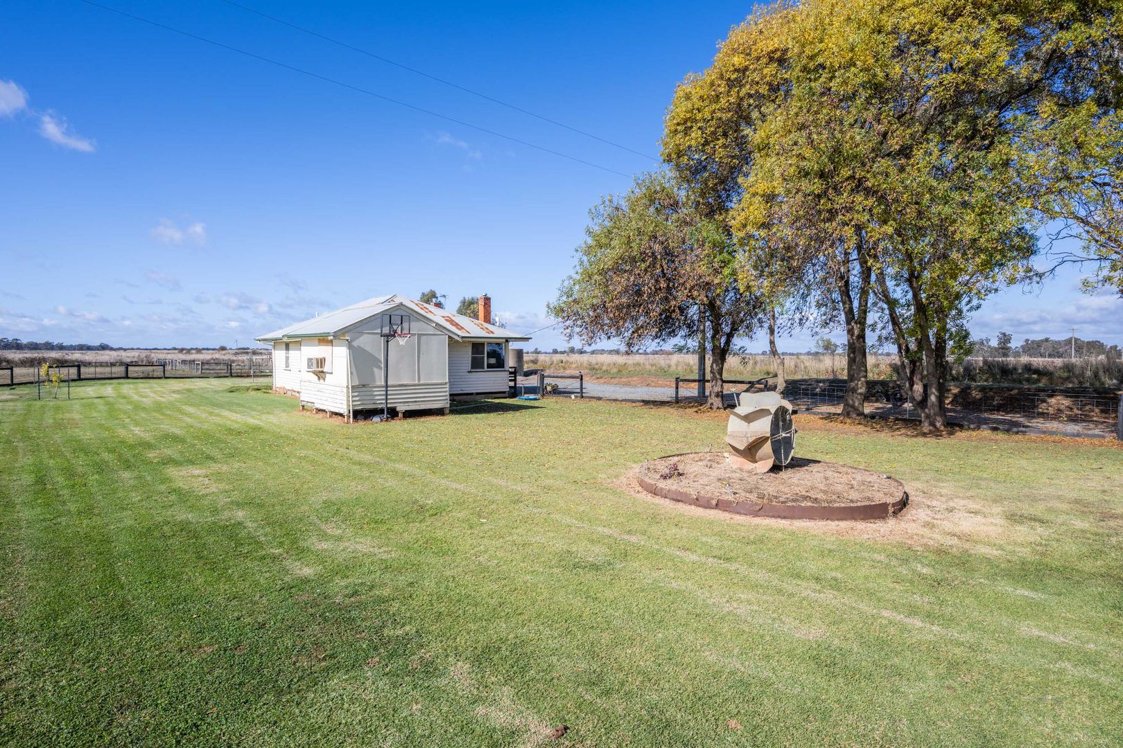 210 Madill Road, Undera VIC 3629, Image 2