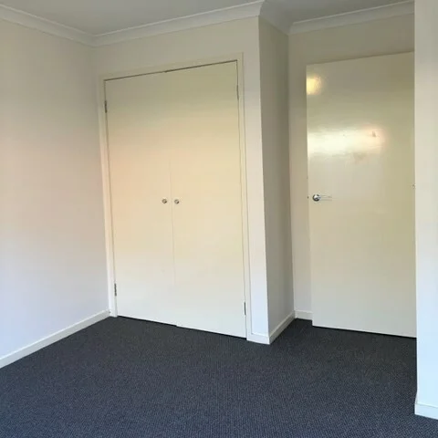 Additional image 19 of 7 Darter Way, Williams Landing VIC 3027