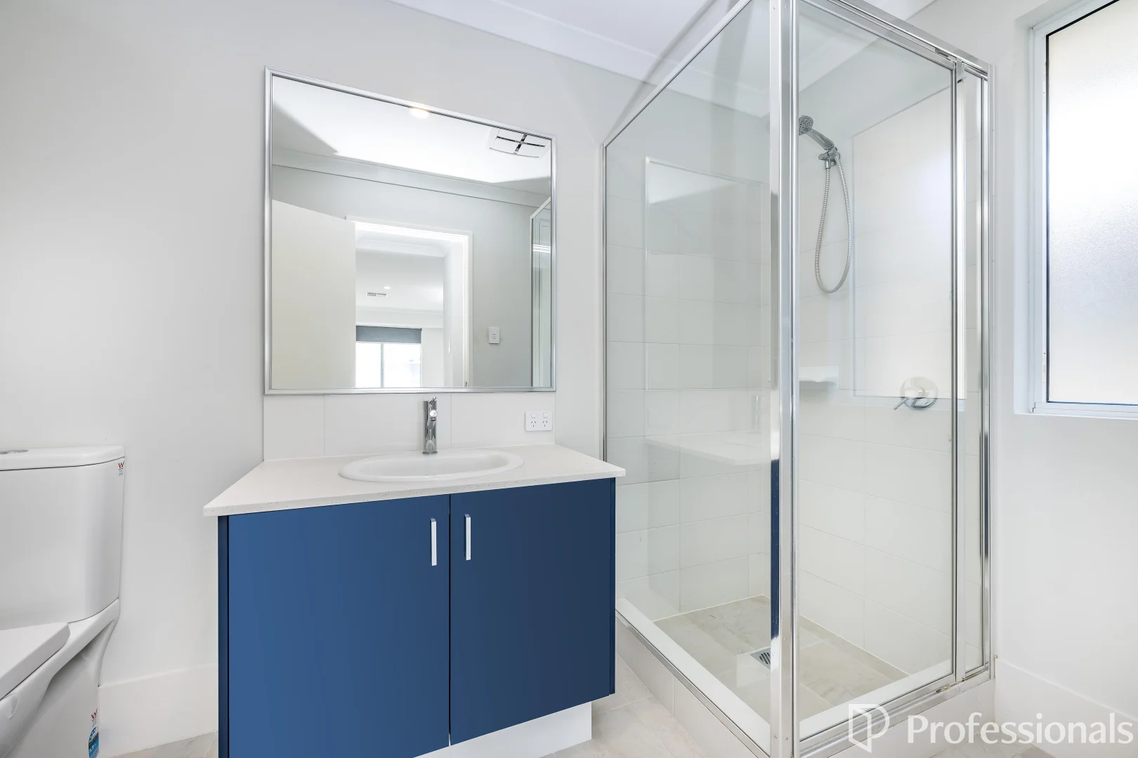 Additional image 24 of 36 Casina Way, Jindalee WA 6036