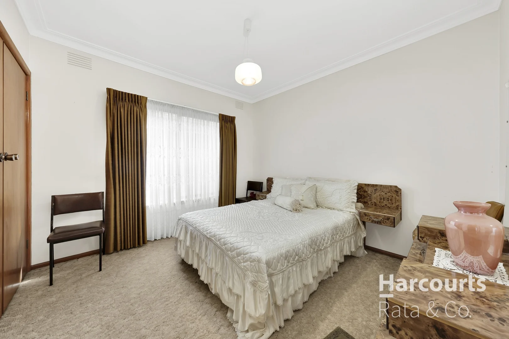 Additional image 9 of 13 Richardson Street, Thomastown VIC 3074