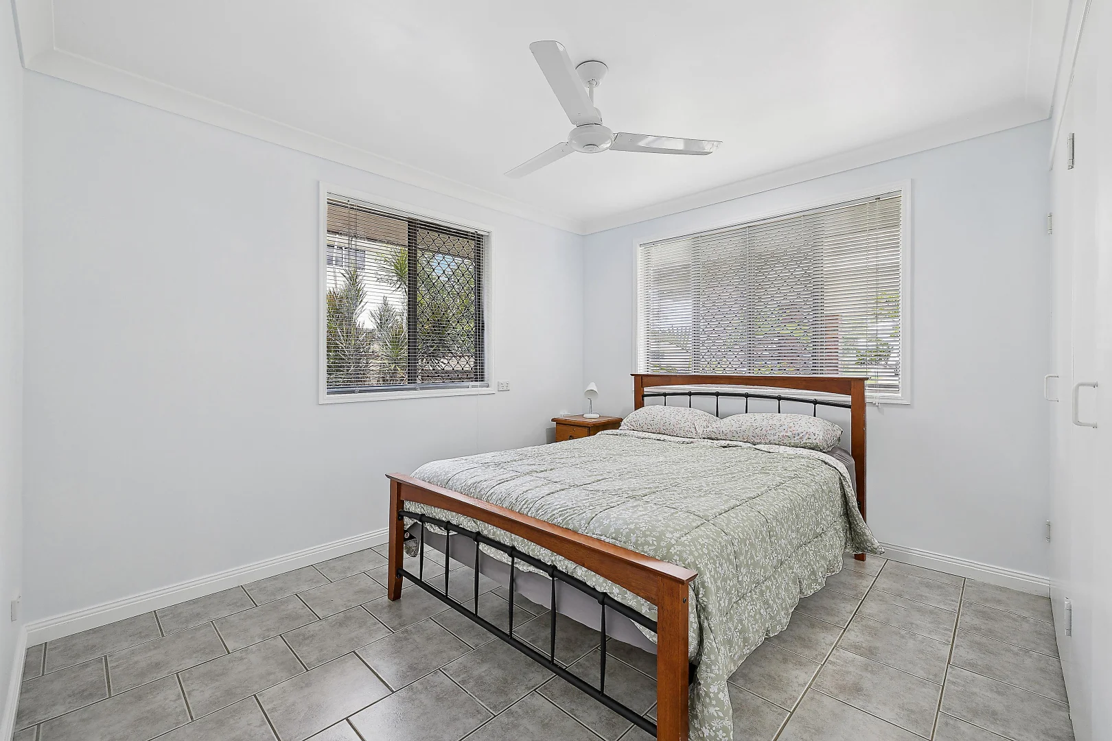 Additional image 9 of 111 Donovan Crescent, Gracemere QLD 4702