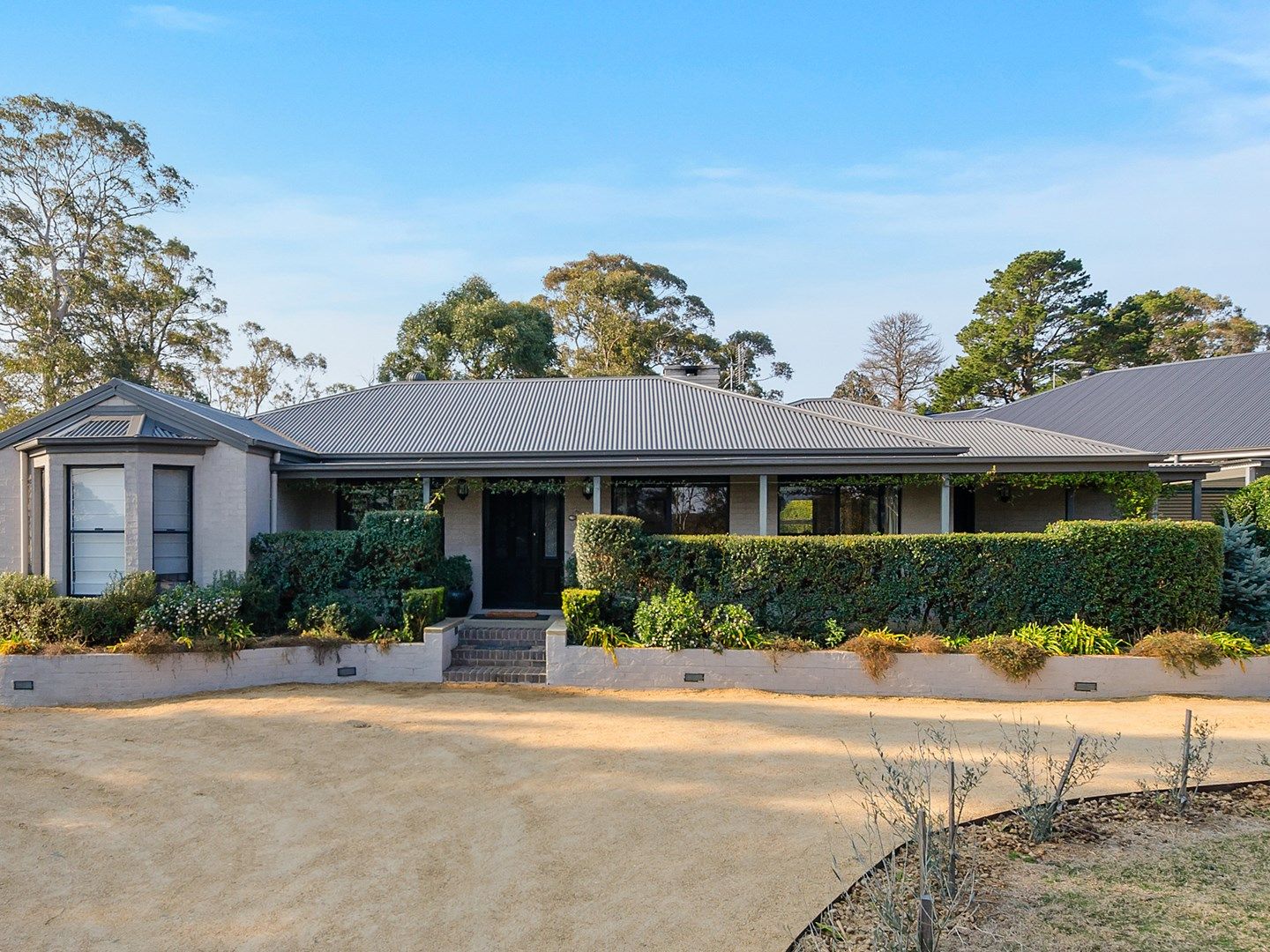508 Medway Road, Medway NSW 2577