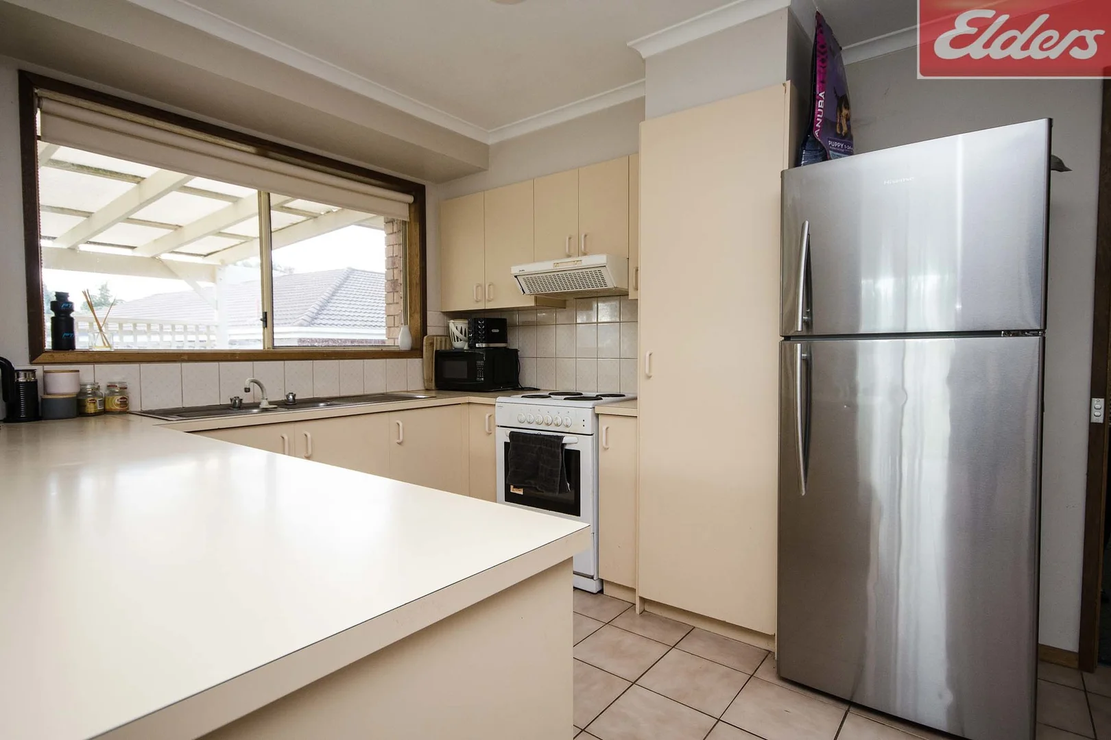Additional image 5 of 31 Bruce Street, Wodonga VIC 3690