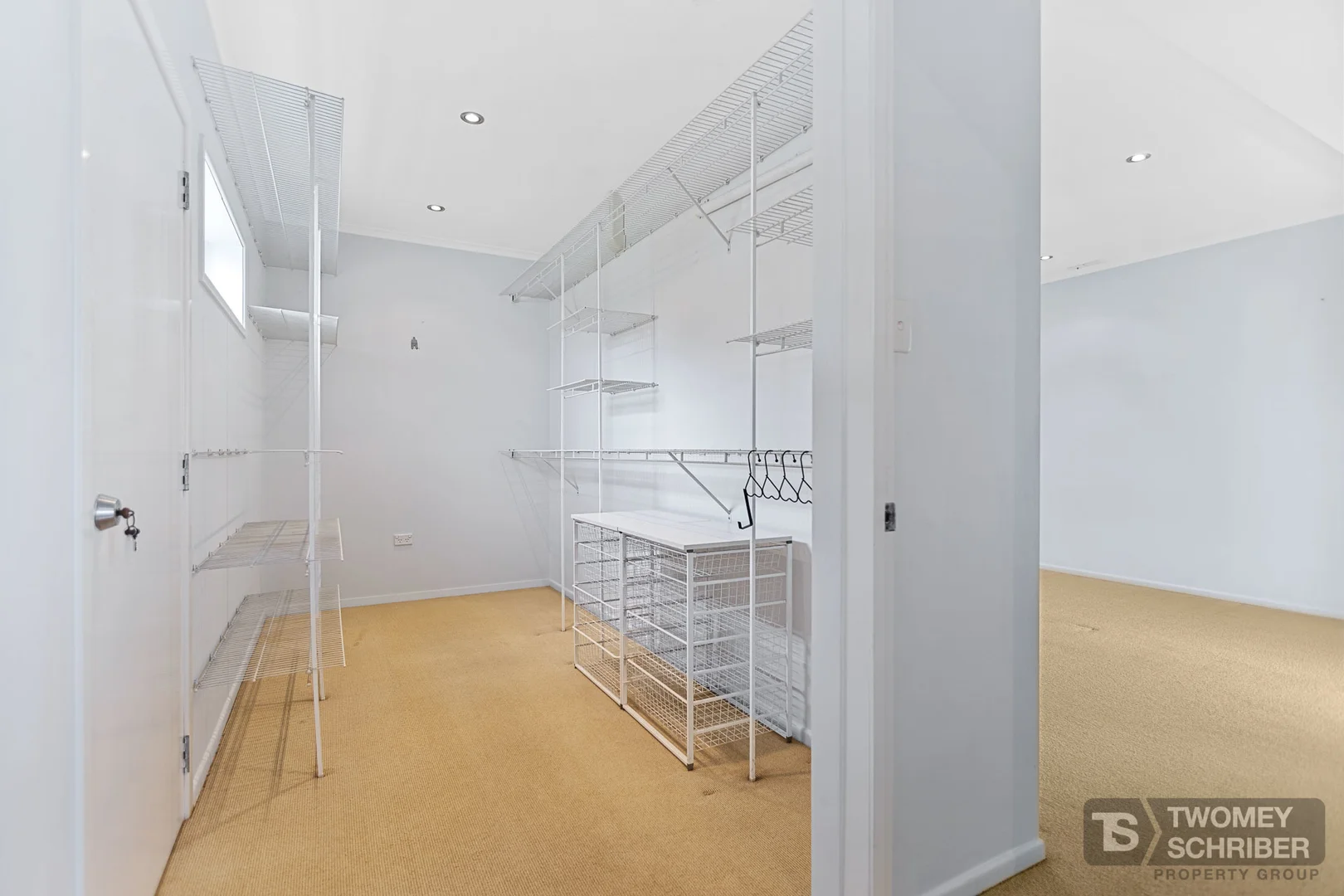 Additional image 15 of 8 Seaview Close, Bayview Heights QLD 4868