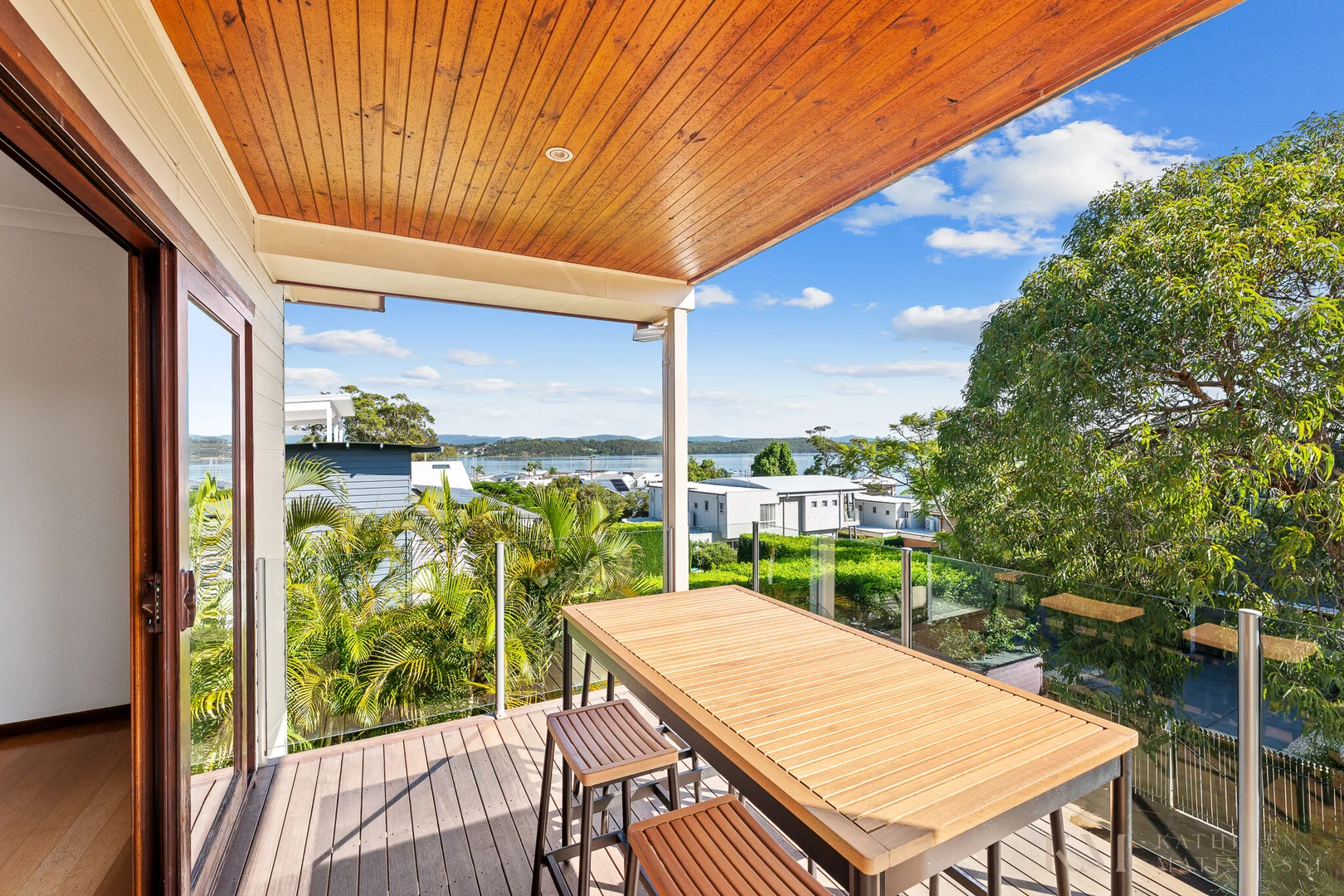 Additional image 5 of 151 Andrew Road, Valentine NSW 2280