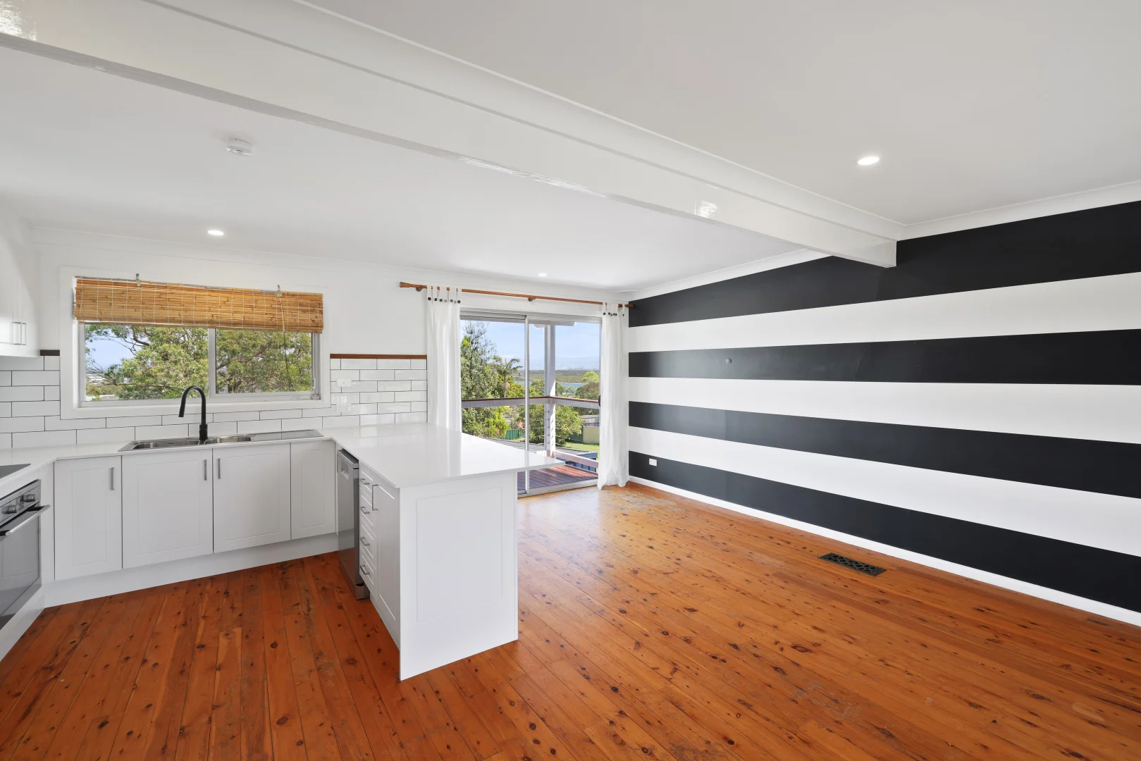 Additional image 3 of 3 Ophir Street, Orient Point NSW 2540