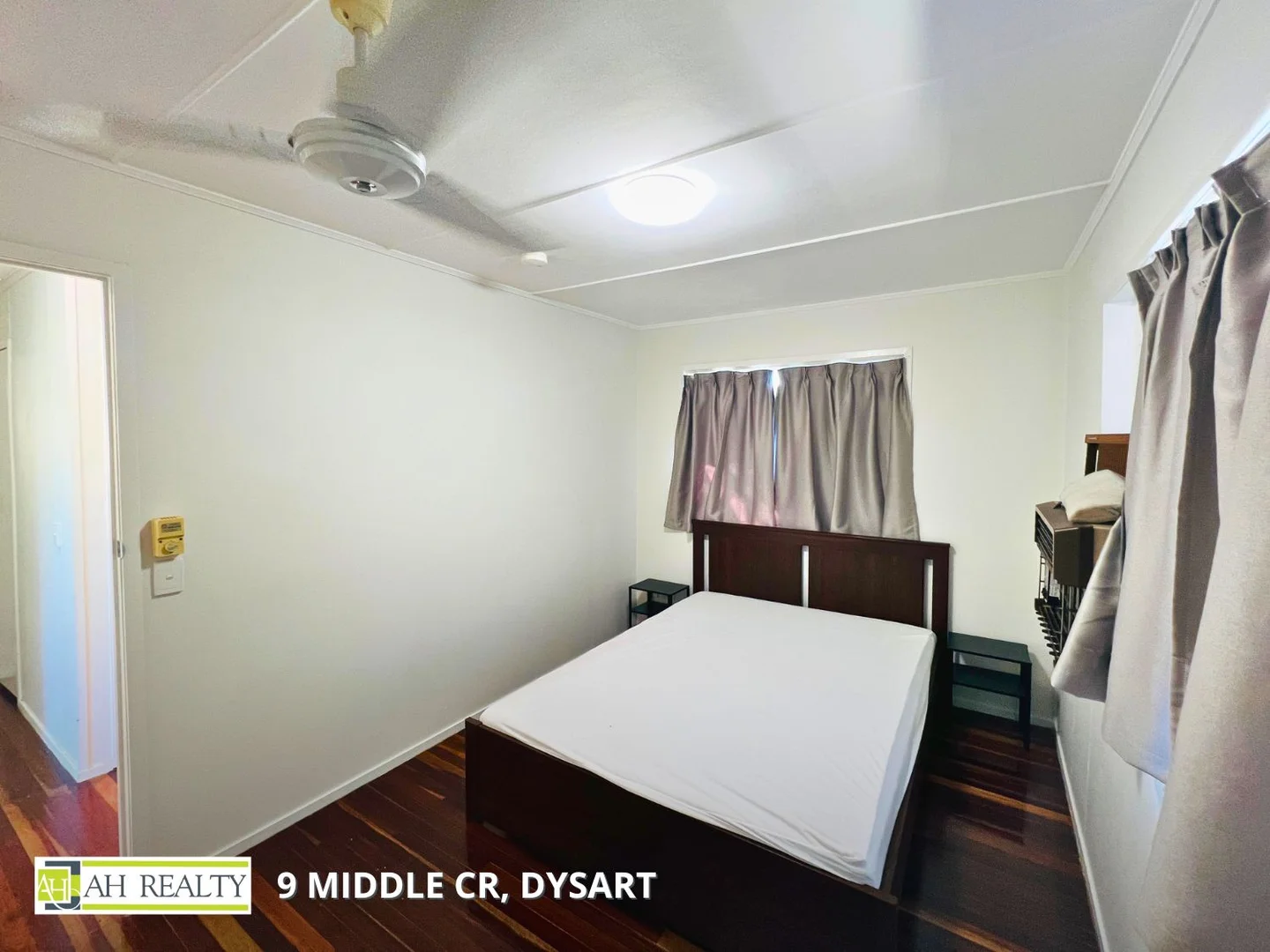 Additional image 14 of 9 Middle Crescent, Dysart QLD 4745